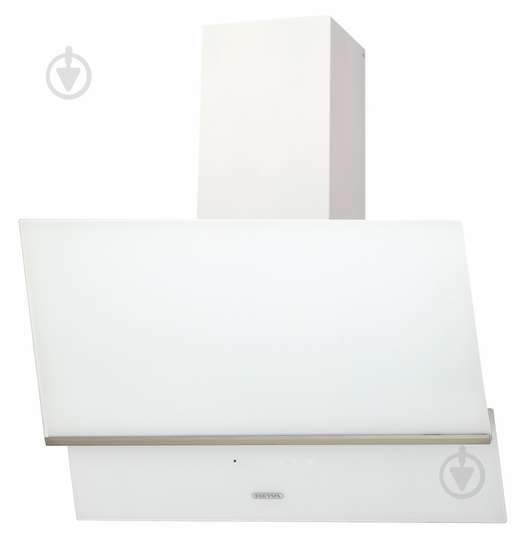 ВИТРИНА! Вытяжка Eleyus LUNA 1200 LED 60 WH - фото 3