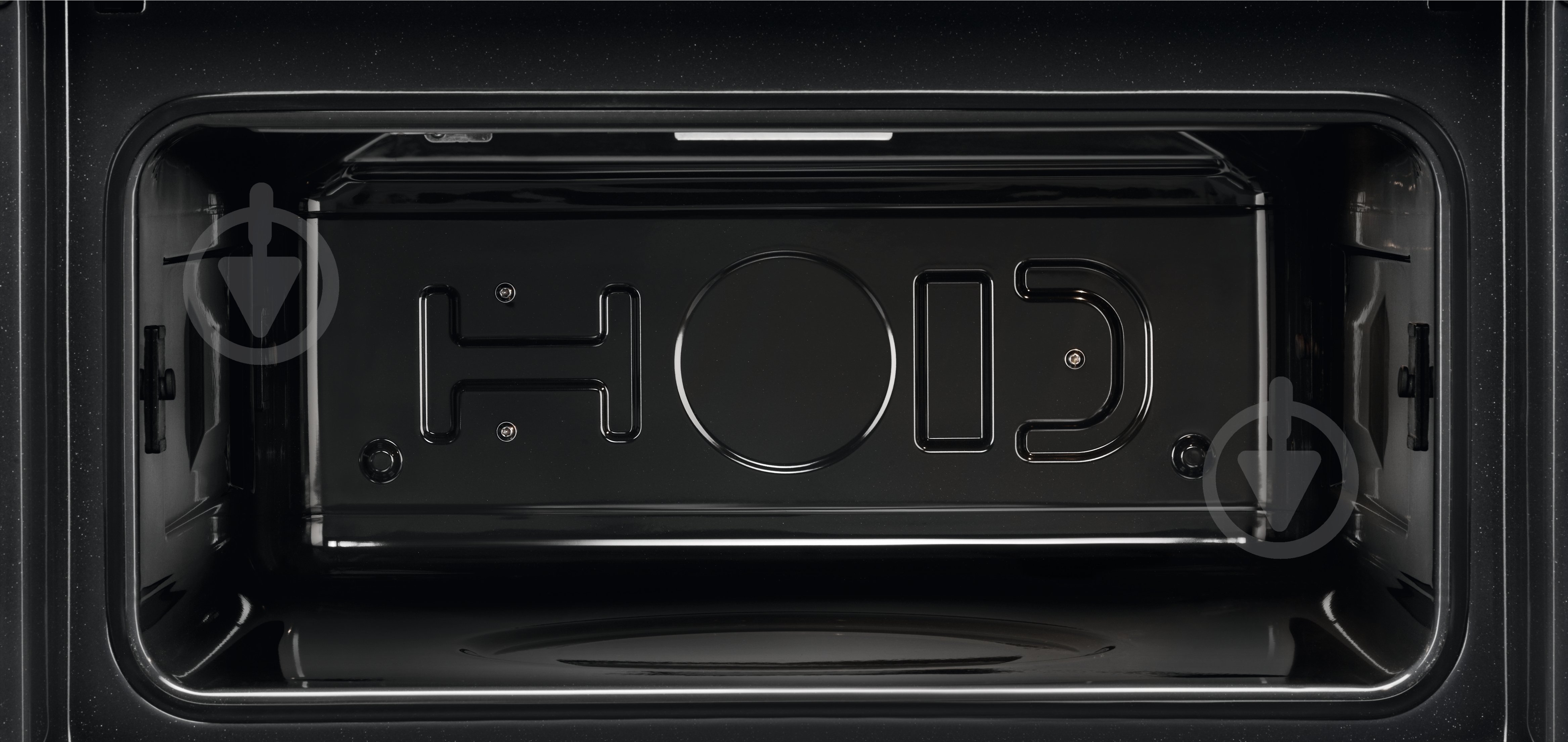 ВИТРИНА! Духовой шкаф Electrolux EVM8E08V - фото 3 ВИТРИНА! Духовой шкаф Electrolux EVM8E08V - фото 3