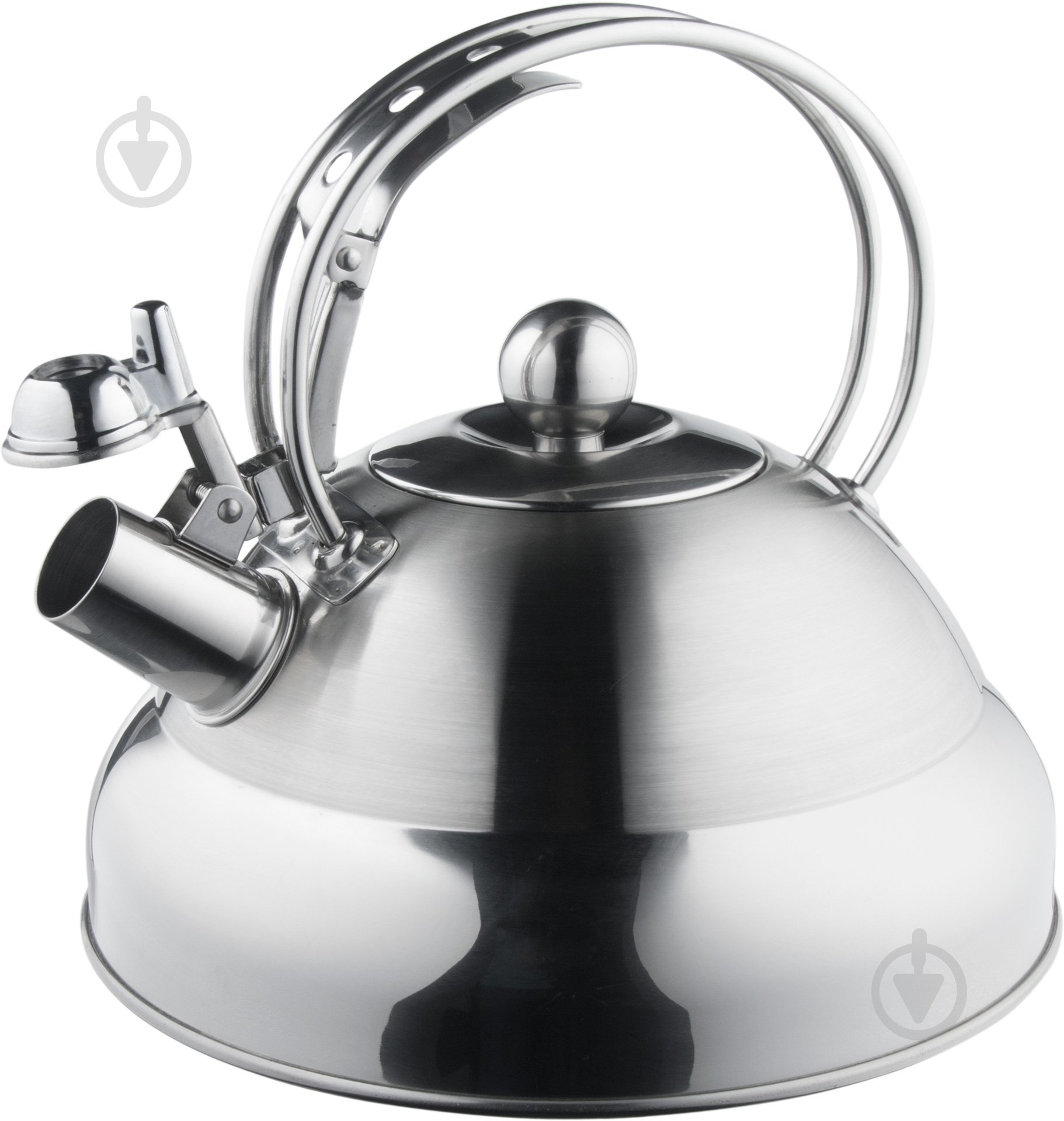 Чайник Flamberg Handy 2,6 л - фото 1