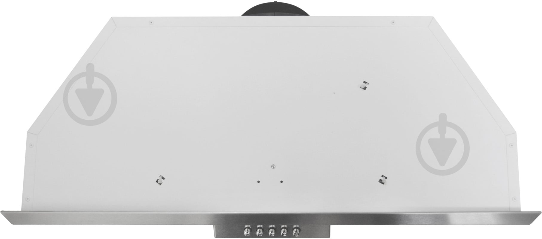 ВИТРИНА! Вытяжка Eleyus Modul 1200 LED SMD 70 IS - фото 4 ВИТРИНА! Вытяжка Eleyus Modul 1200 LED SMD 70 IS - фото 4