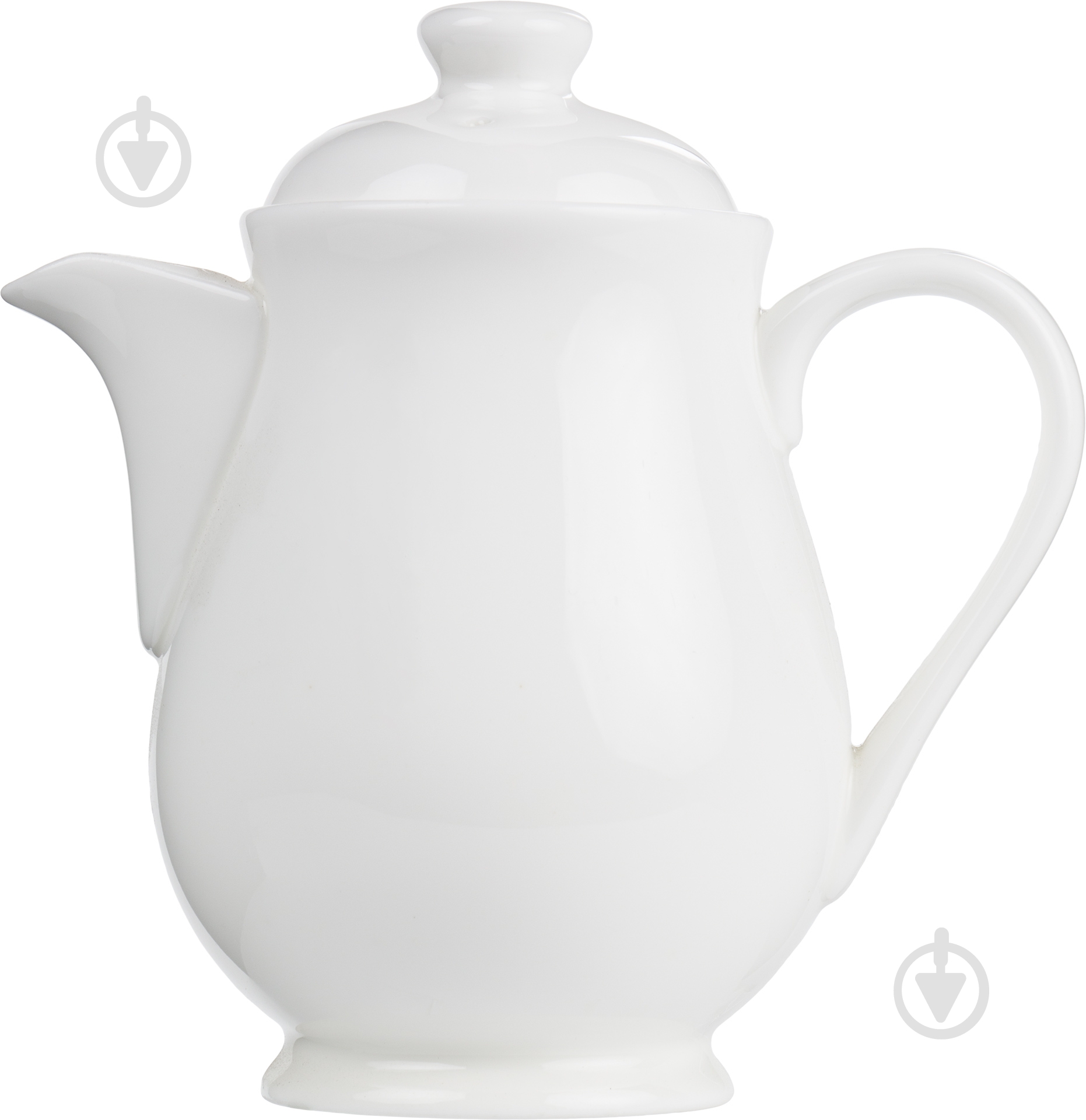 Чайник заварочный Wilmax 320 мл WL-994028 - фото 3 Чайник заварочный Wilmax 320 мл WL-994028 - фото 3