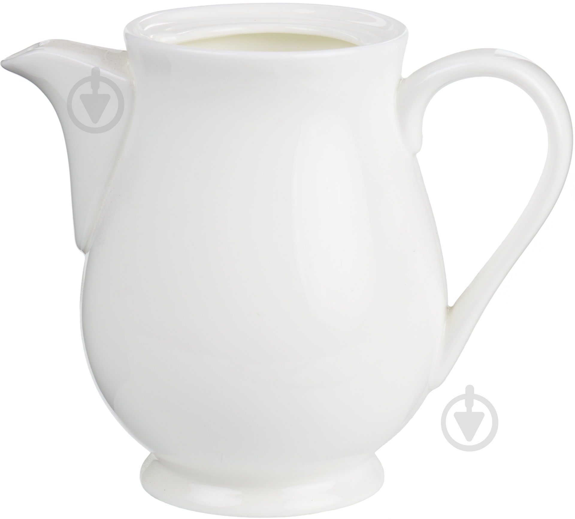 Чайник заварочный Wilmax 320 мл WL-994028 - фото 4 Чайник заварочный Wilmax 320 мл WL-994028 - фото 4