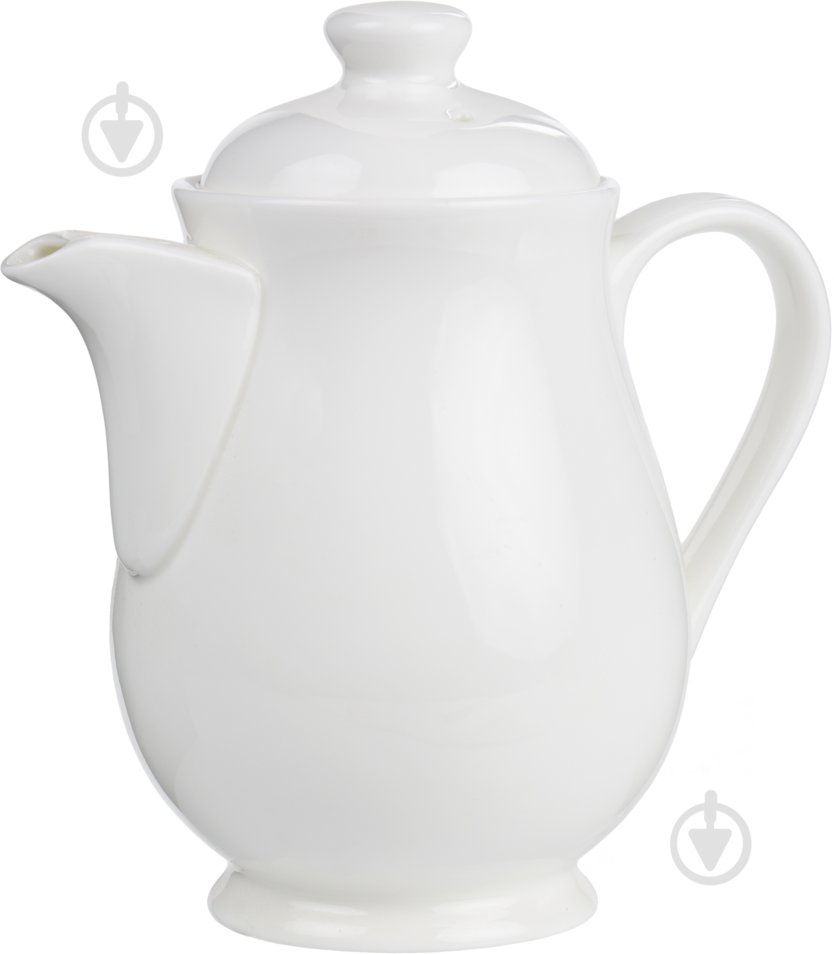 Чайник заварочный Wilmax 320 мл WL-994028 - фото 1 Чайник заварочный Wilmax 320 мл WL-994028 - фото 1