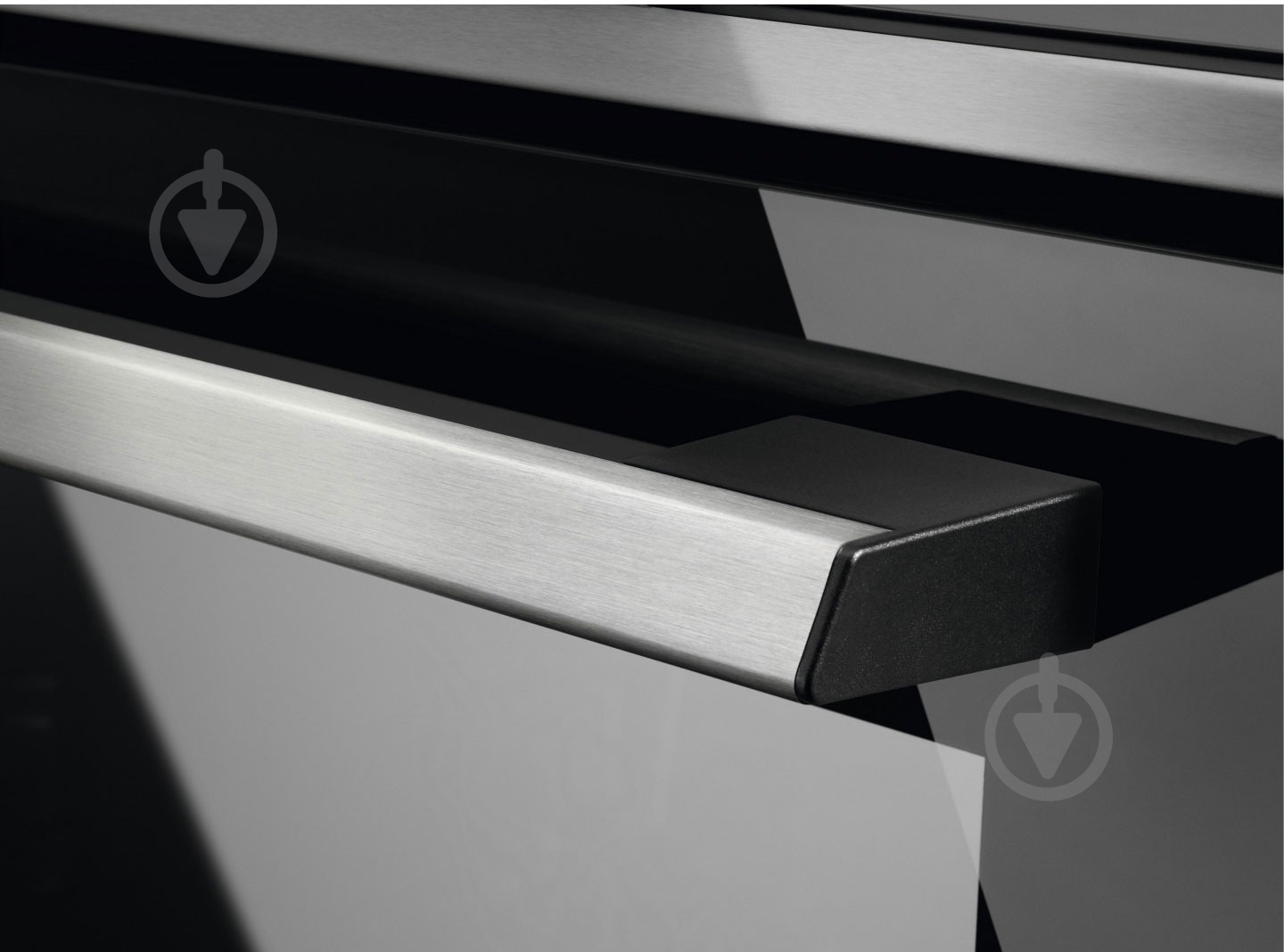 ВІТРИНА! Духова шафа Electrolux OED 5H70X - фото 6