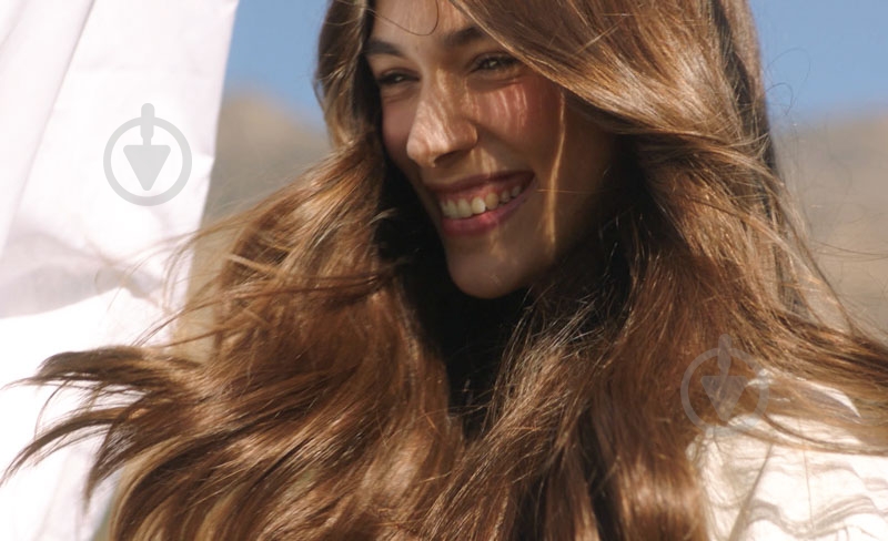 Маска-молочко Garnier Botanic Therapy Мед для очень поврежденных и секущихся волос 250 мл - фото 6