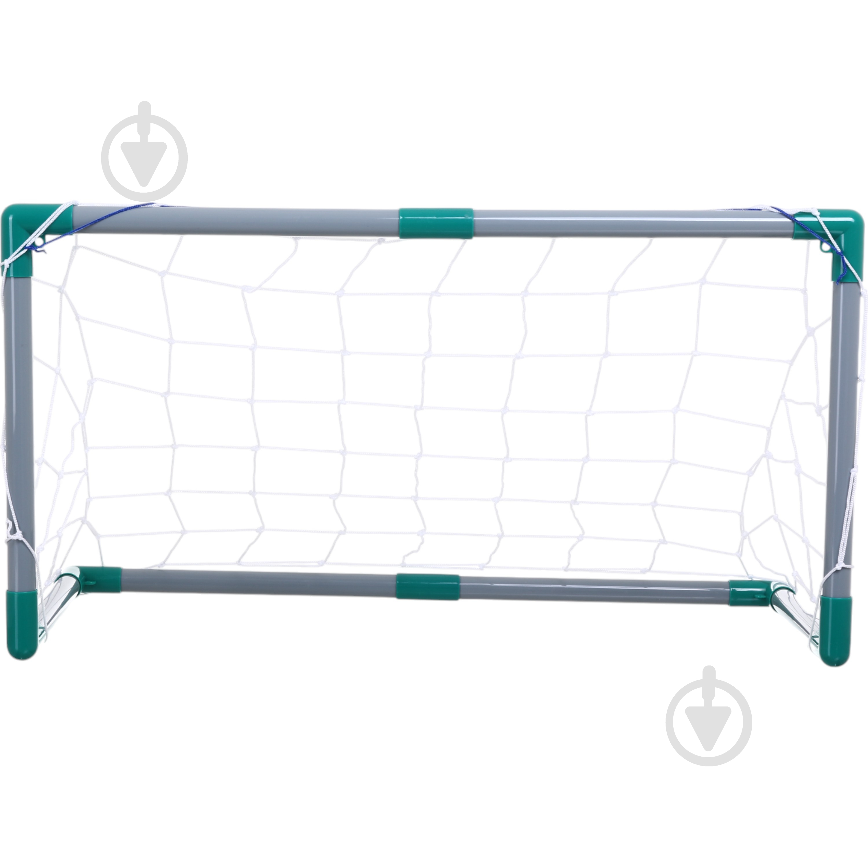 Ігровий набір Shantou Hover ball OTE0661587 - фото 4