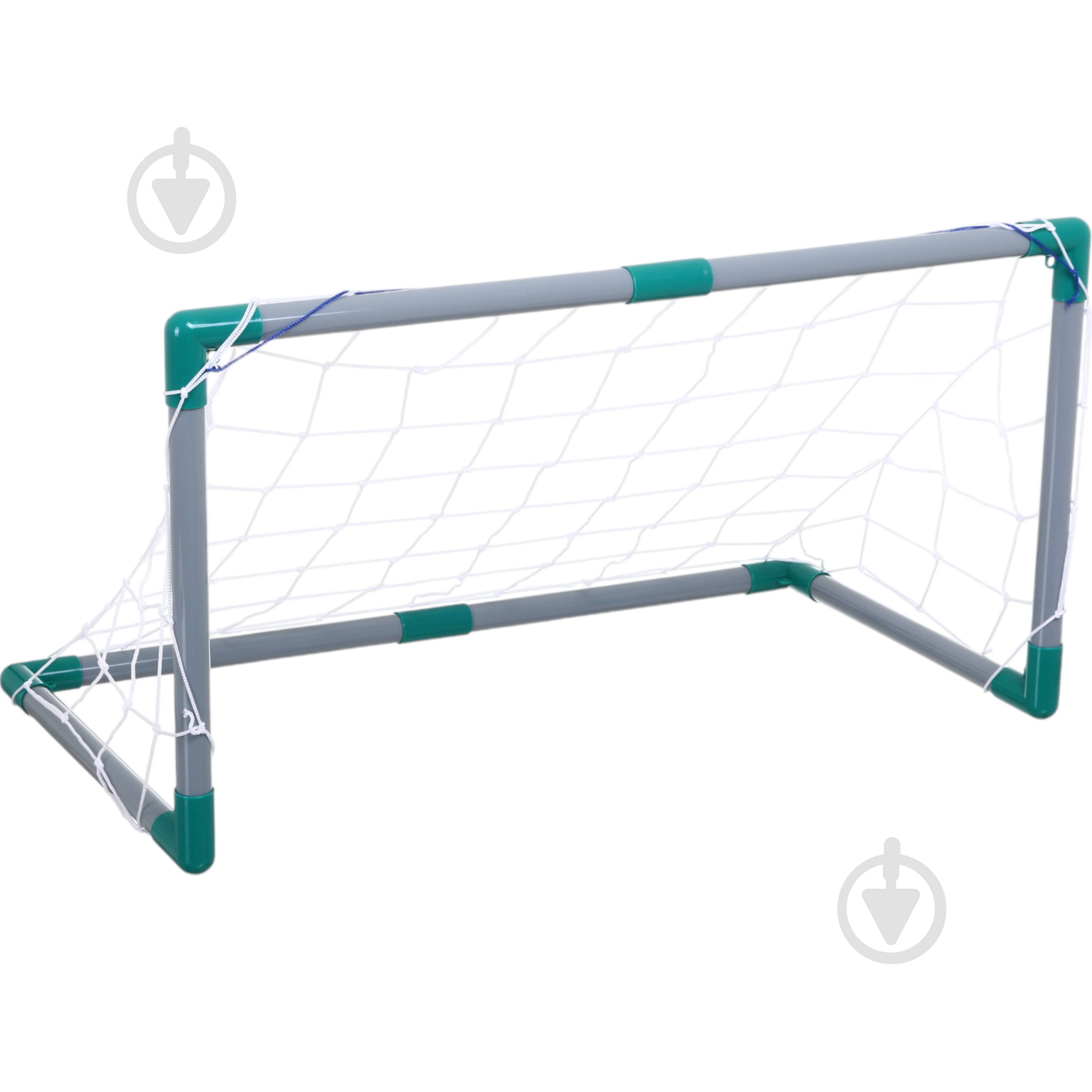 Ігровий набір Shantou Hover ball OTE0661587 - фото 5