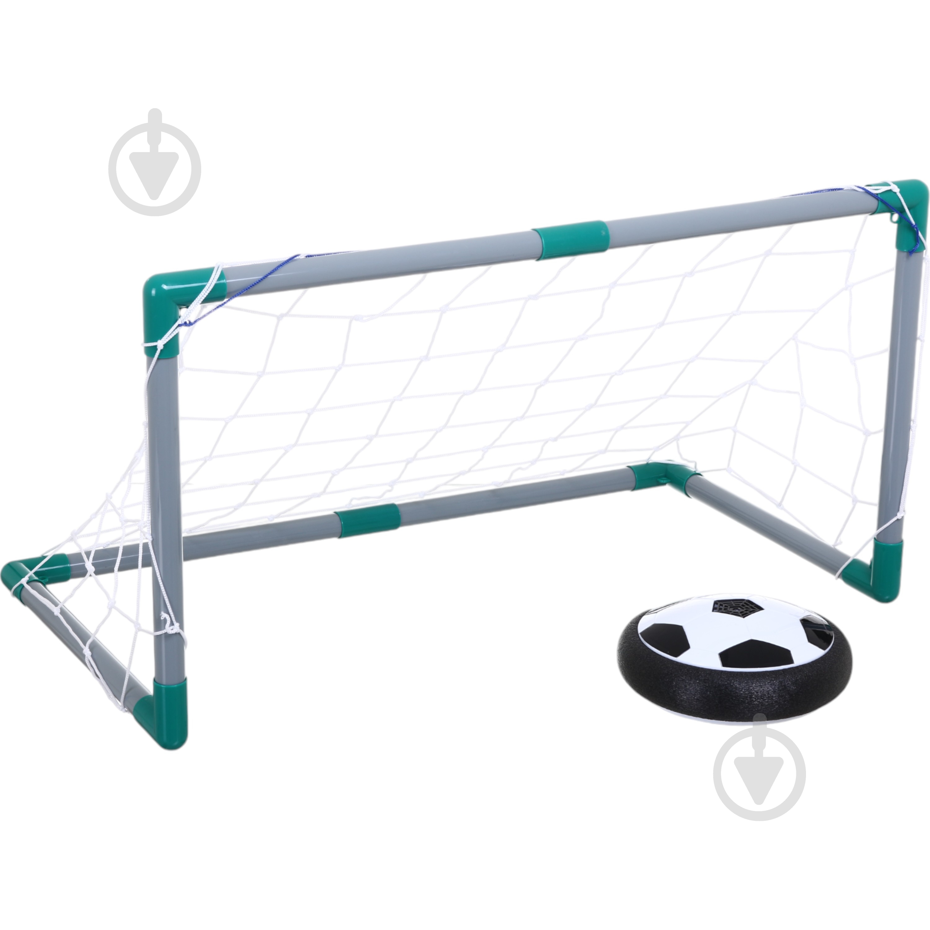 Ігровий набір Shantou Hover ball OTE0661587 - фото 6