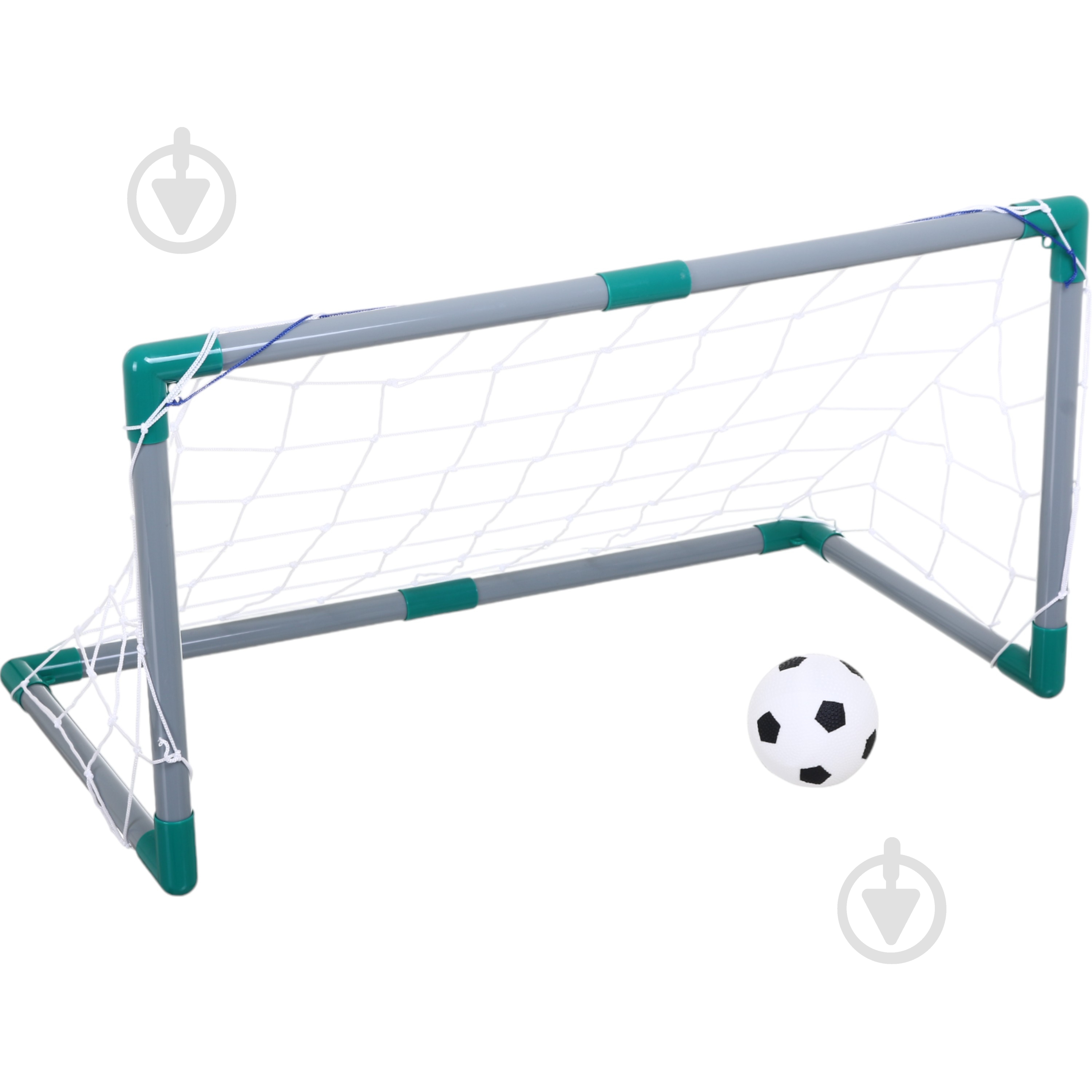 Ігровий набір Shantou Hover ball OTE0661587 - фото 7