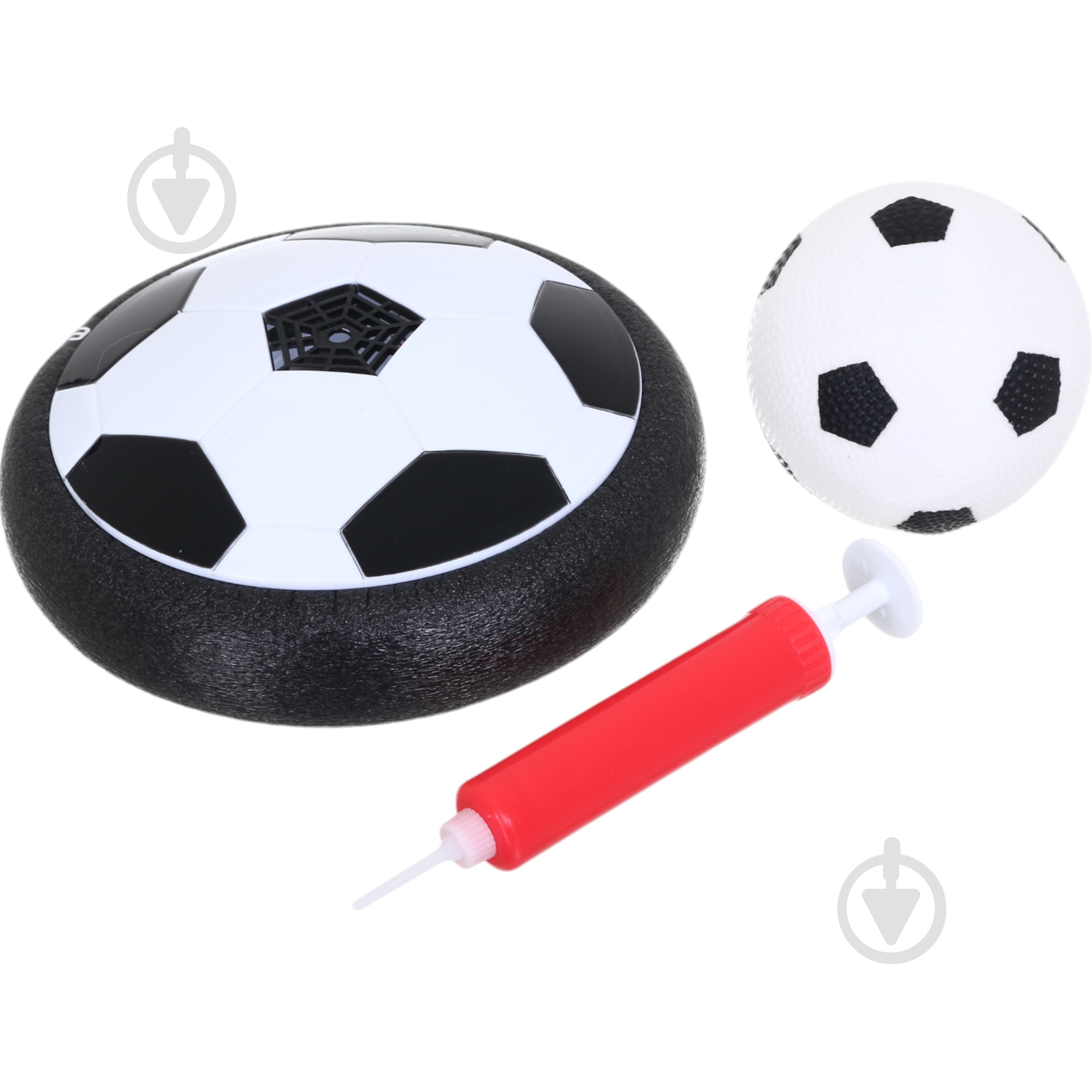 Ігровий набір Shantou Hover ball OTE0661587 - фото 8