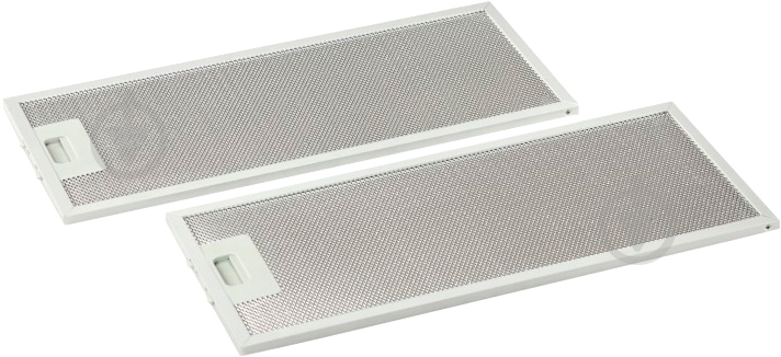 ВИТРИНА! Вытяжка Eleyus Storm 1200 LED SMD 60 BG - фото 10