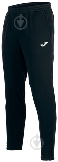 Брюки Joma 100165.100 р. M черный - фото 5