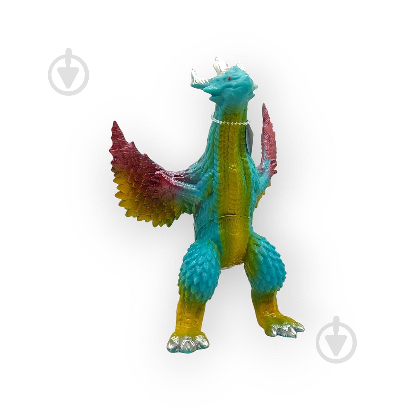 Динозавр Bibitoys в ассортименте 762275BT - фото 2