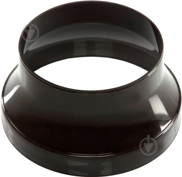 ВИТРИНА! Вытяжка Eleyus Kent 700 60 BL - фото 8