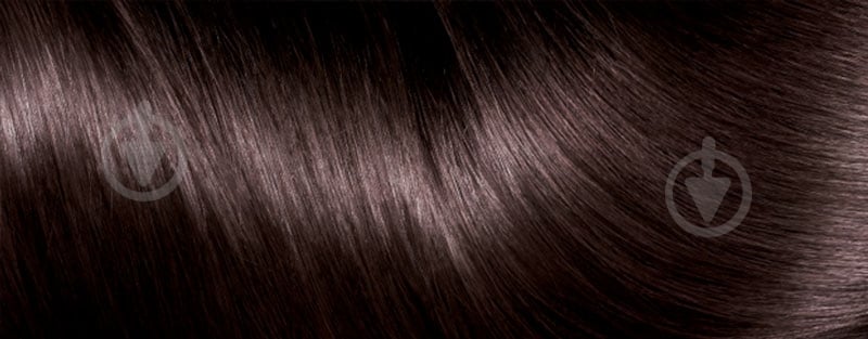 Фарба для волосся L'Oreal Paris CASTING Creme Gloss №4102 холодний каштан 100 мл - фото 2