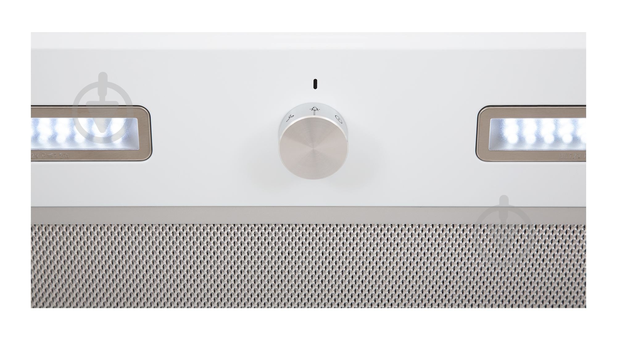 ВИТРИНА! Вытяжка Interline Street WH A/52 M/2/M - фото 6 ВИТРИНА! Вытяжка Interline Street WH A/52 M/2/M - фото 6