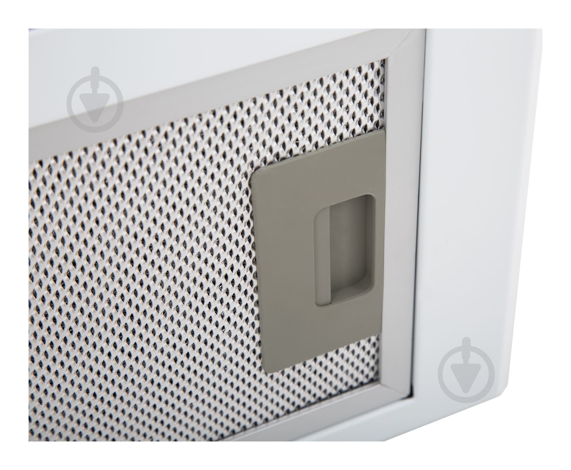 ВИТРИНА! Вытяжка Interline Street WH A/52 M/2/M - фото 9 ВИТРИНА! Вытяжка Interline Street WH A/52 M/2/M - фото 9