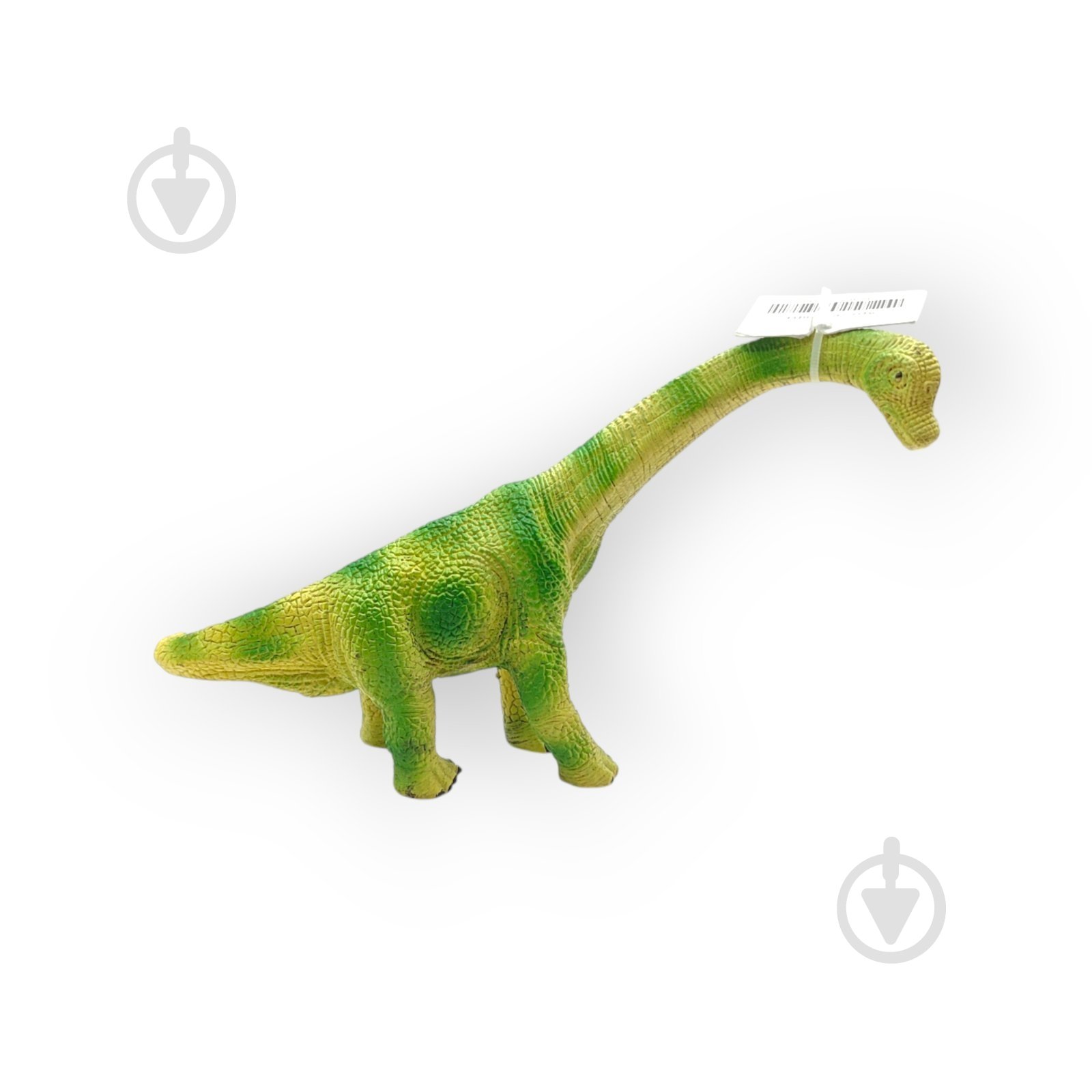 Динозавр Bibitoys в ассортименте 762268BT - фото 5