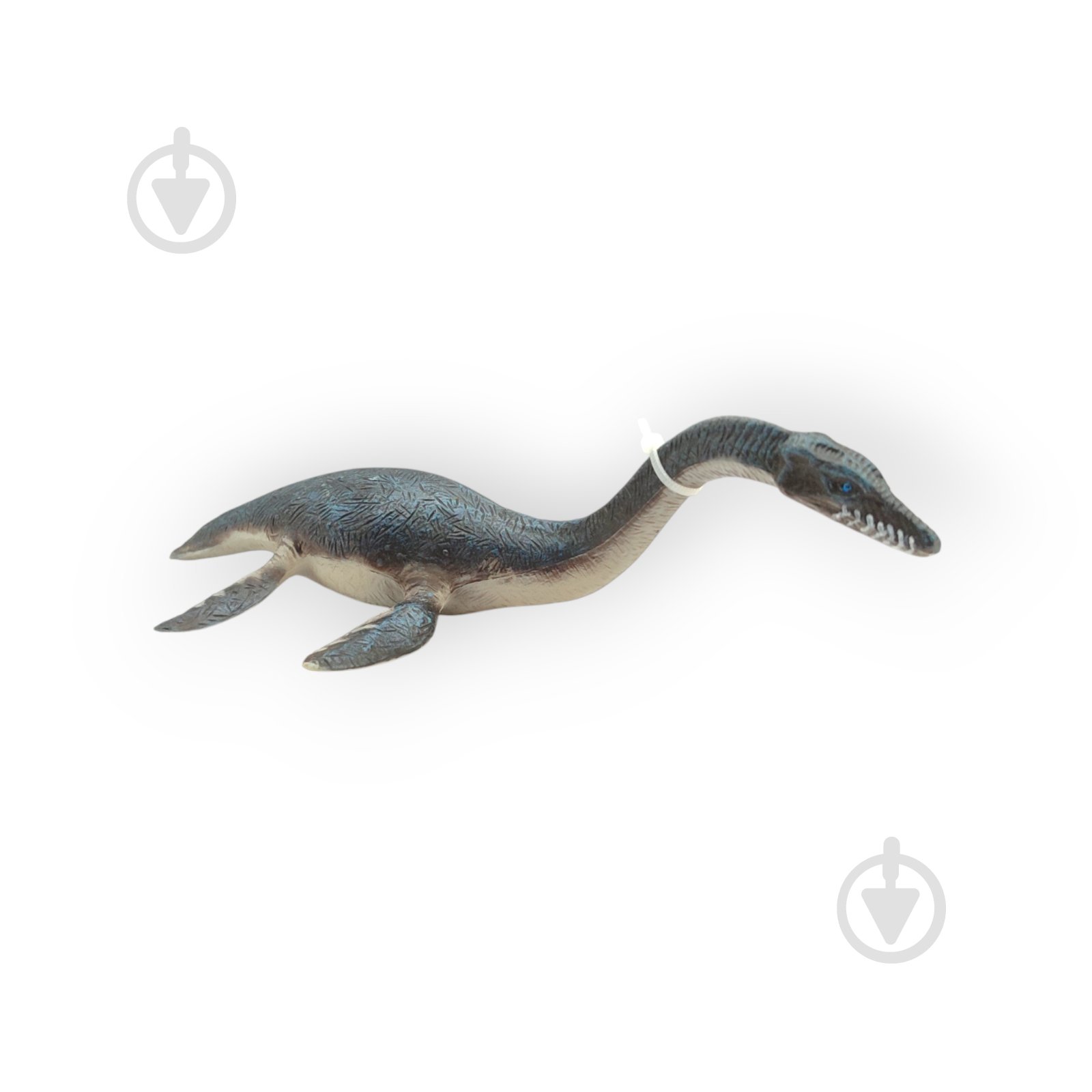 Динозавр Bibitoys в ассортименте 762268BT - фото 8