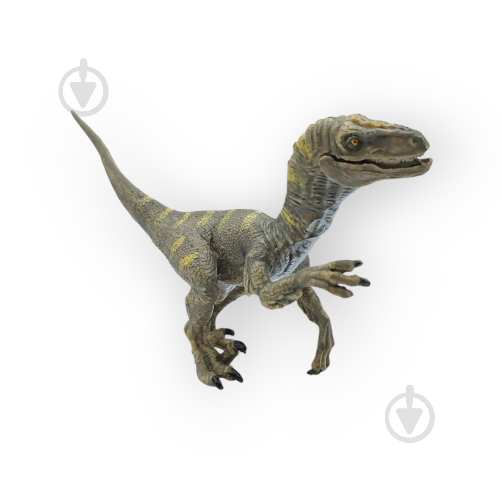 Динозавр Bibitoys в ассортименте 762251BT - фото 13