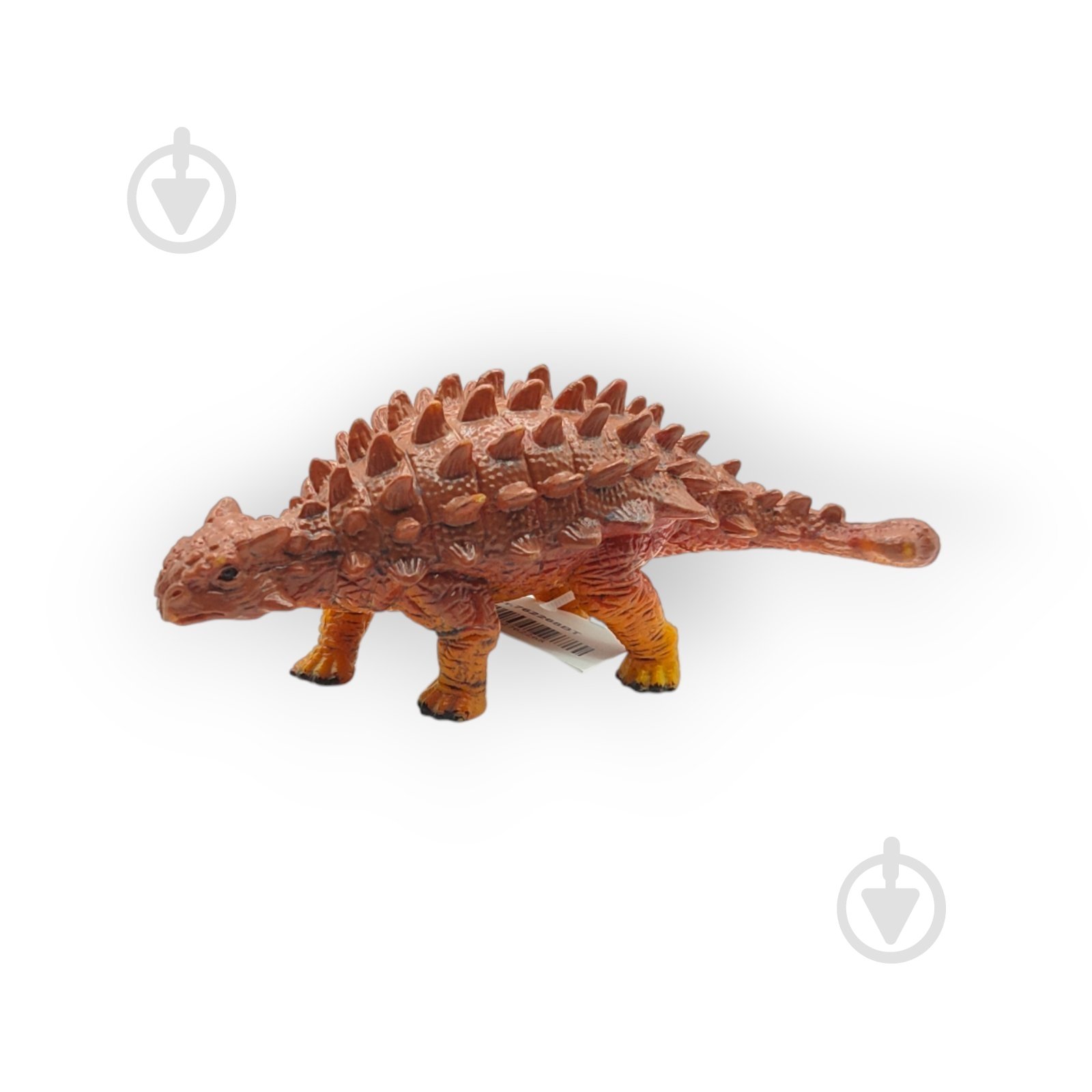 Динозавр Bibitoys в ассортименте 762251BT - фото 5