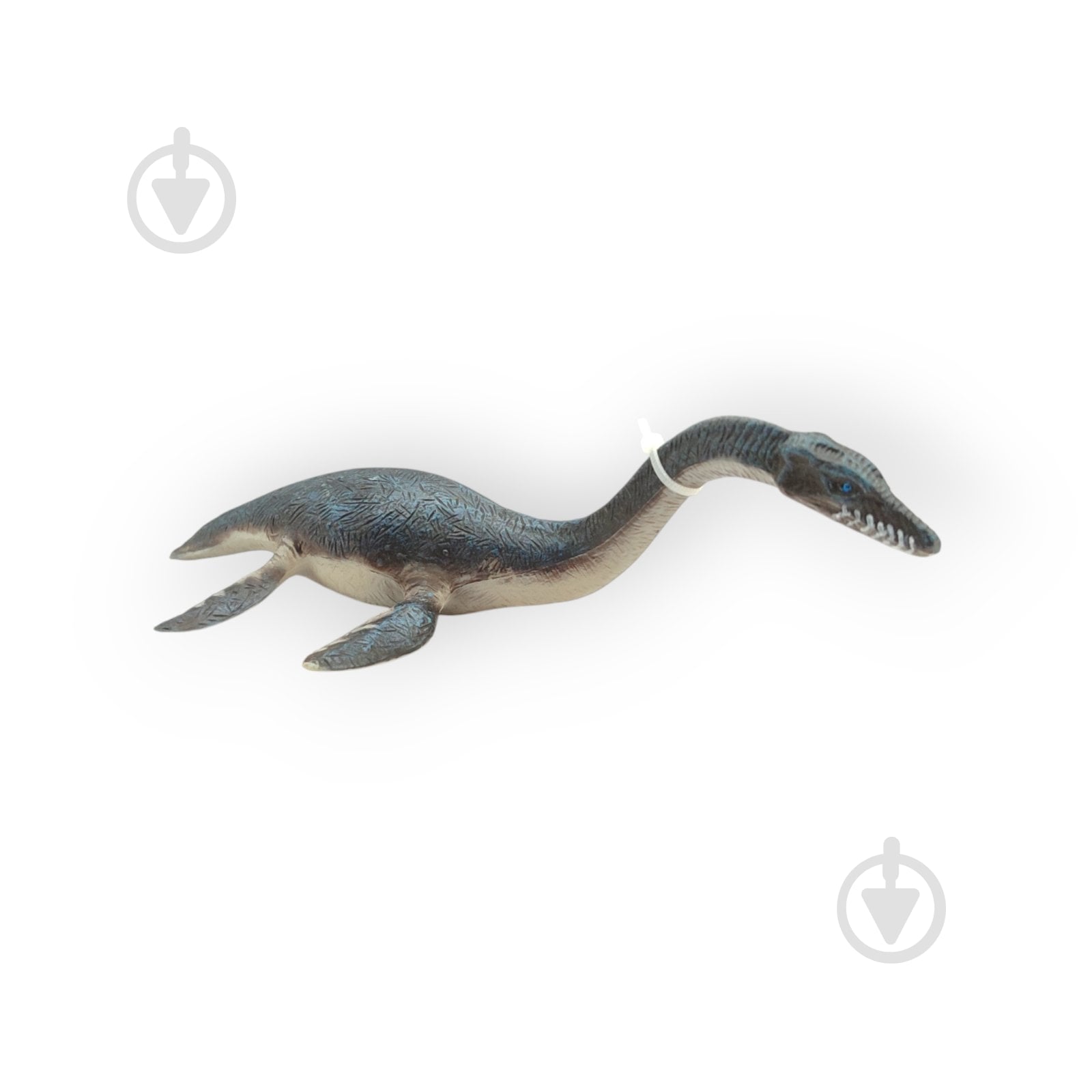 Динозавр Bibitoys в ассортименте 762251BT - фото 9