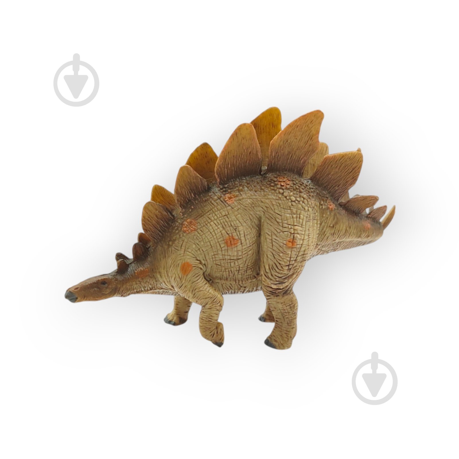 Динозавр Bibitoys в ассортименте 762251BT - фото 14