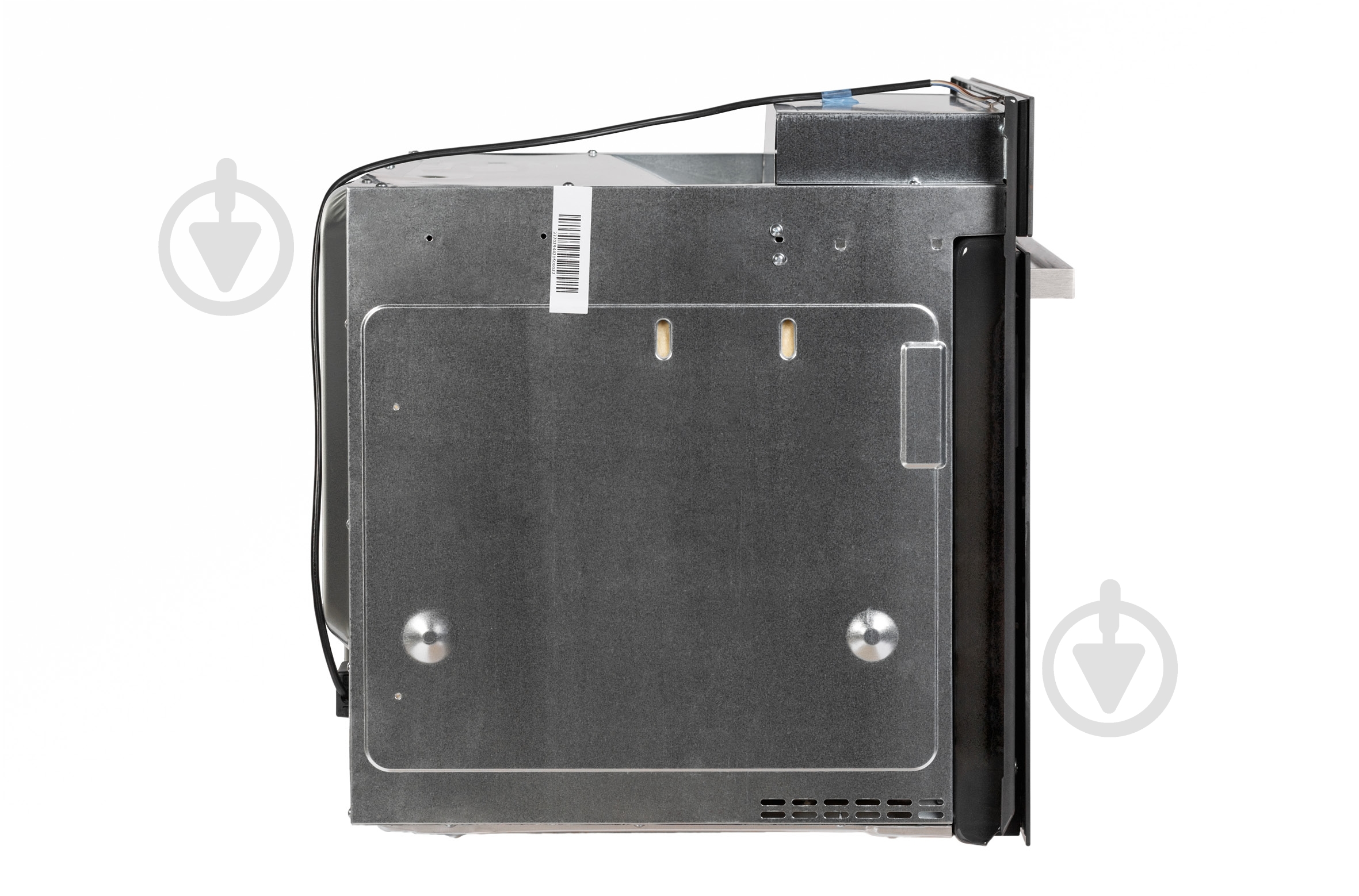 ВИТРИНА! Духовой шкаф Candy FCP615NXL/E1 - фото 10 ВИТРИНА! Духовой шкаф Candy FCP615NXL/E1 - фото 10