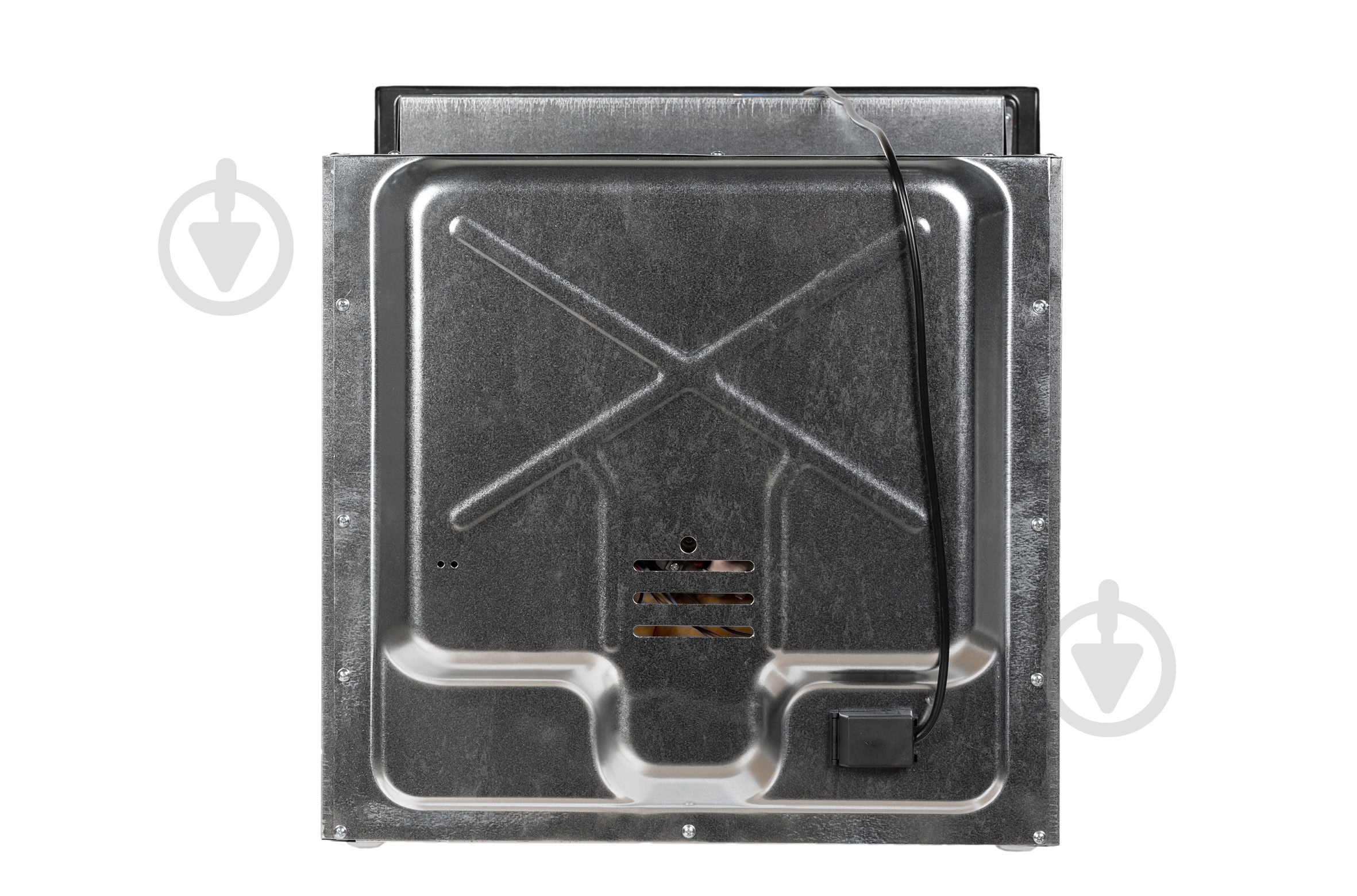 ВИТРИНА! Духовой шкаф Candy FCP615NXL/E1 - фото 11 ВИТРИНА! Духовой шкаф Candy FCP615NXL/E1 - фото 11