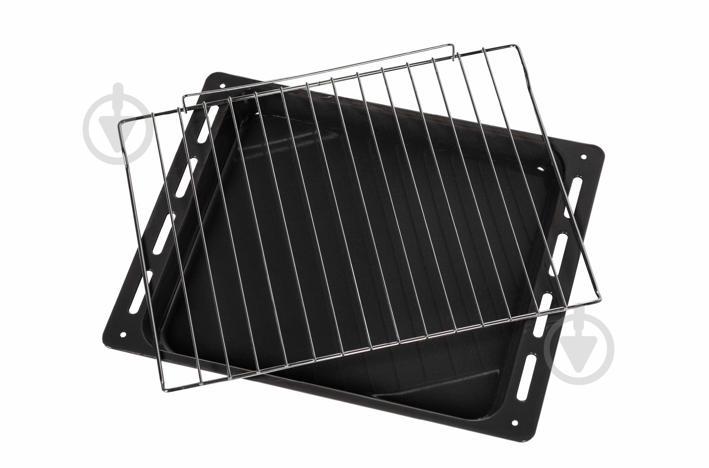 ВИТРИНА! Духовой шкаф Candy FCP615NXL/E1 - фото 12 ВИТРИНА! Духовой шкаф Candy FCP615NXL/E1 - фото 12