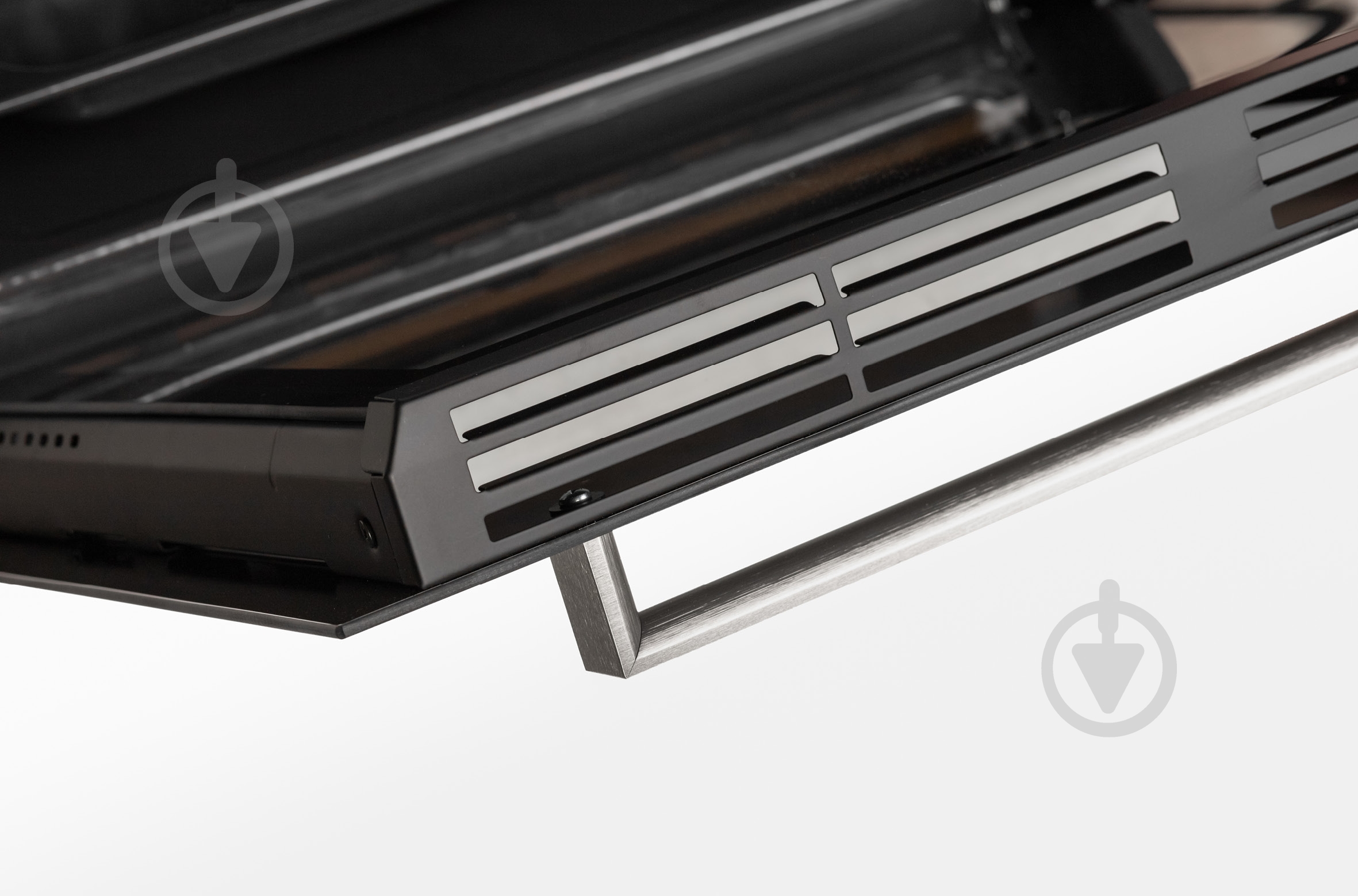 ВИТРИНА! Духовой шкаф Candy FCP615NXL/E1 - фото 8 ВИТРИНА! Духовой шкаф Candy FCP615NXL/E1 - фото 8