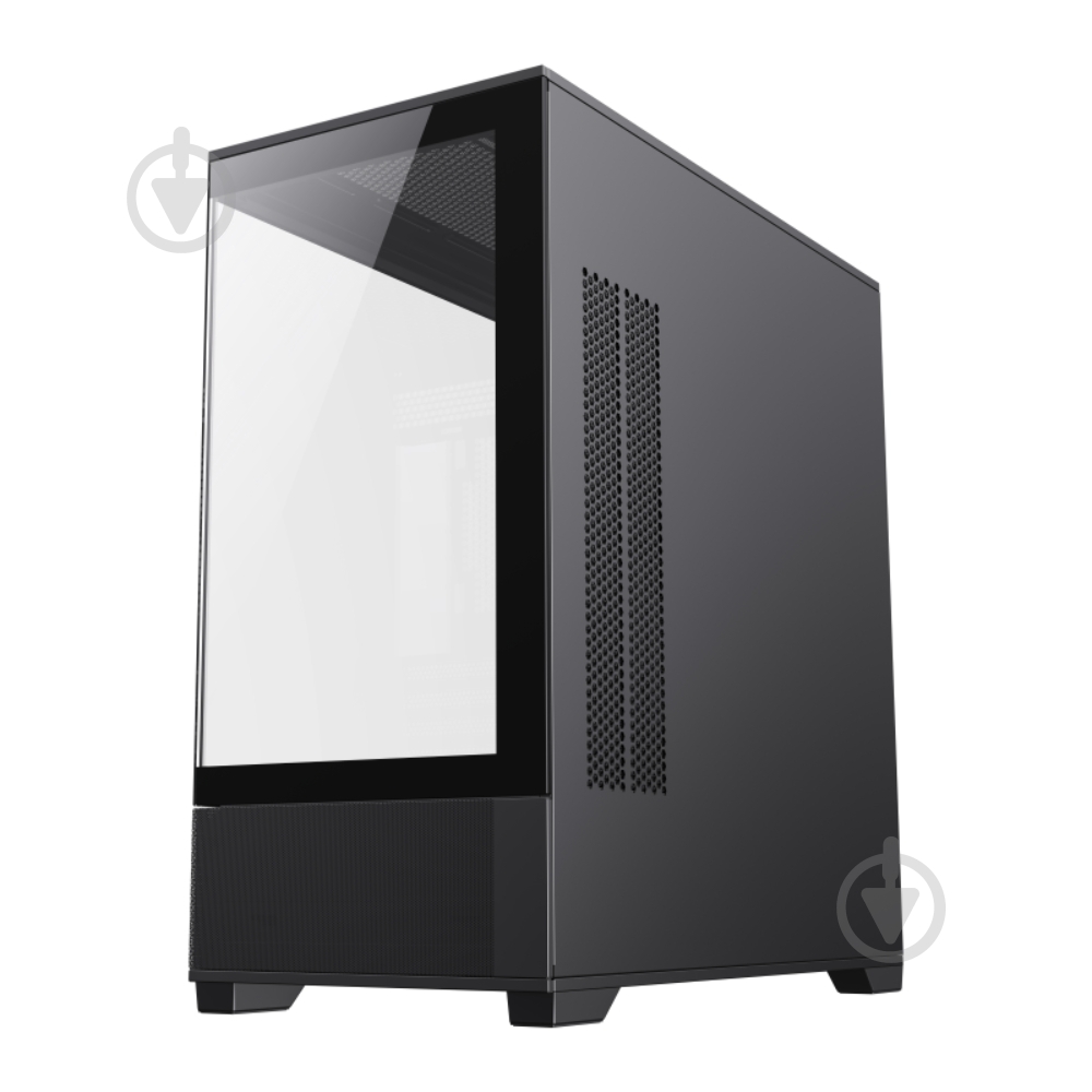 Корпус GameMax Vista MB - фото 21