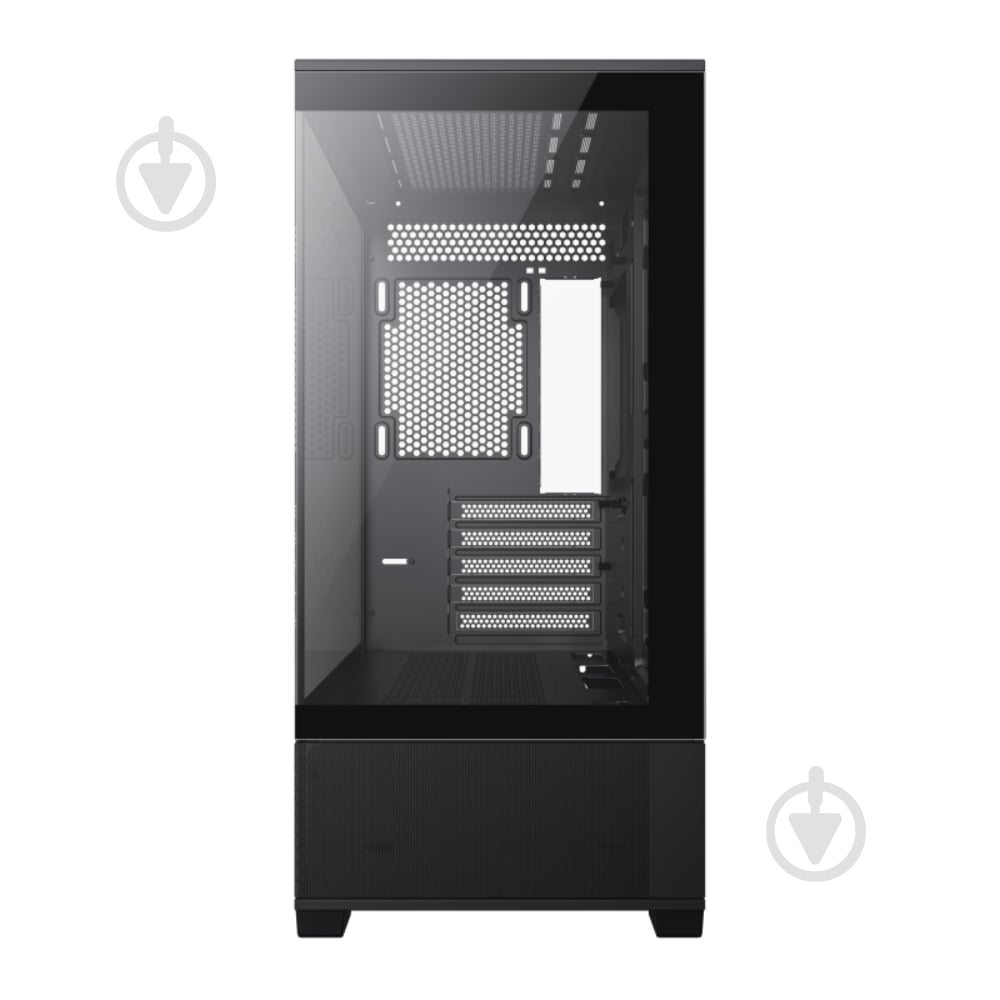 Корпус GameMax Vista MB - фото 18