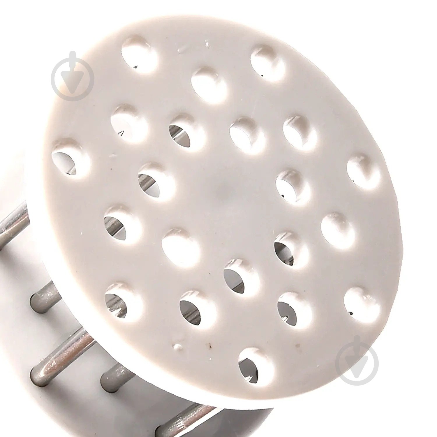 Тендерайзер Supretto молоток-размягчитель для мяса (86300001) - фото 3