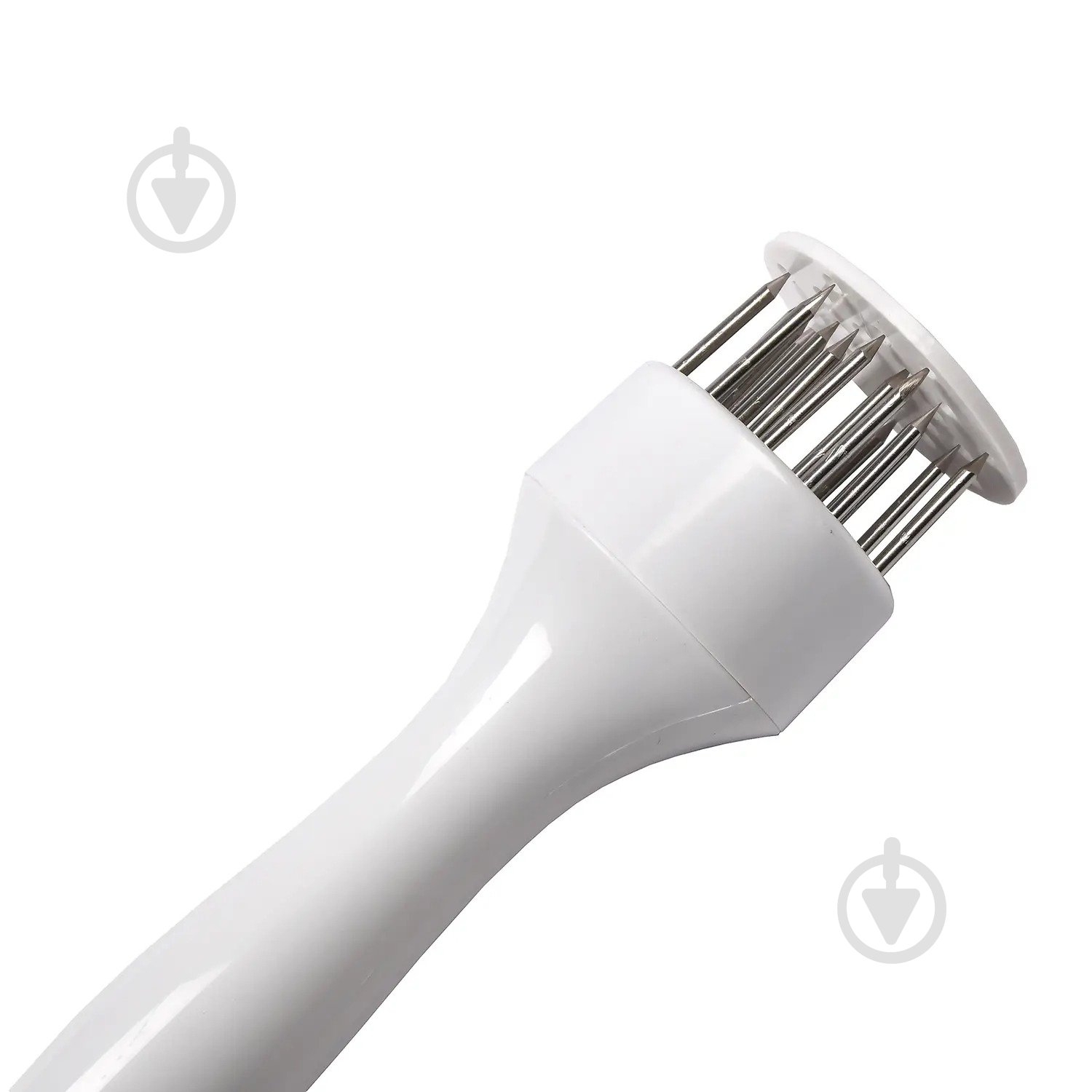 Тендерайзер Supretto молоток-размягчитель для мяса (86300001) - фото 2