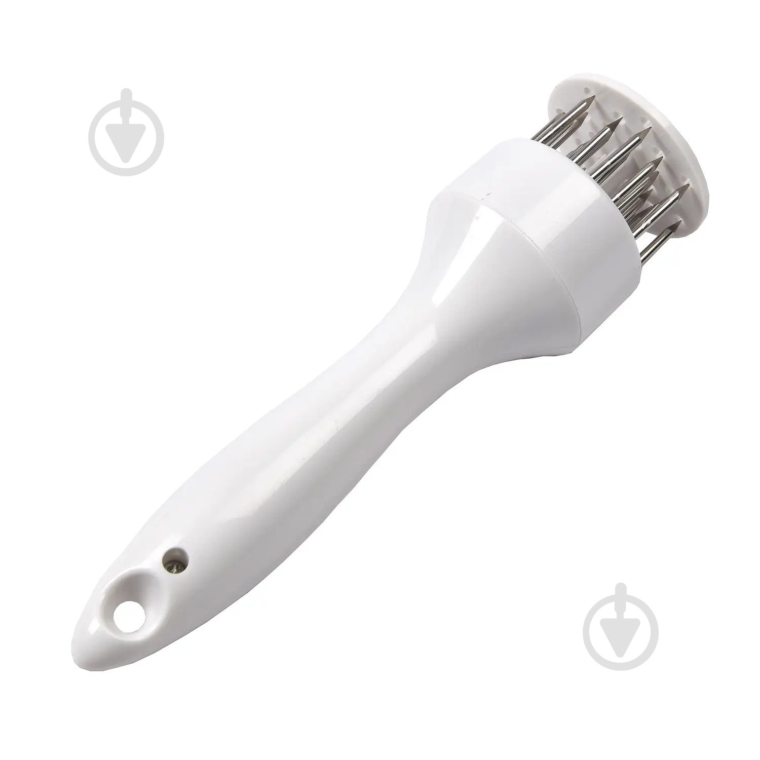 Тендерайзер Supretto молоток-размягчитель для мяса (86300001) - фото 1