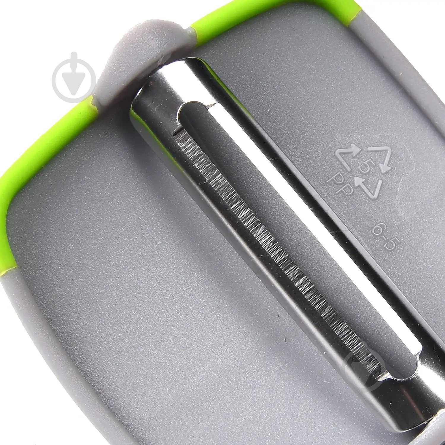 Овощечистка Supretto ручная (86360001) - фото 6