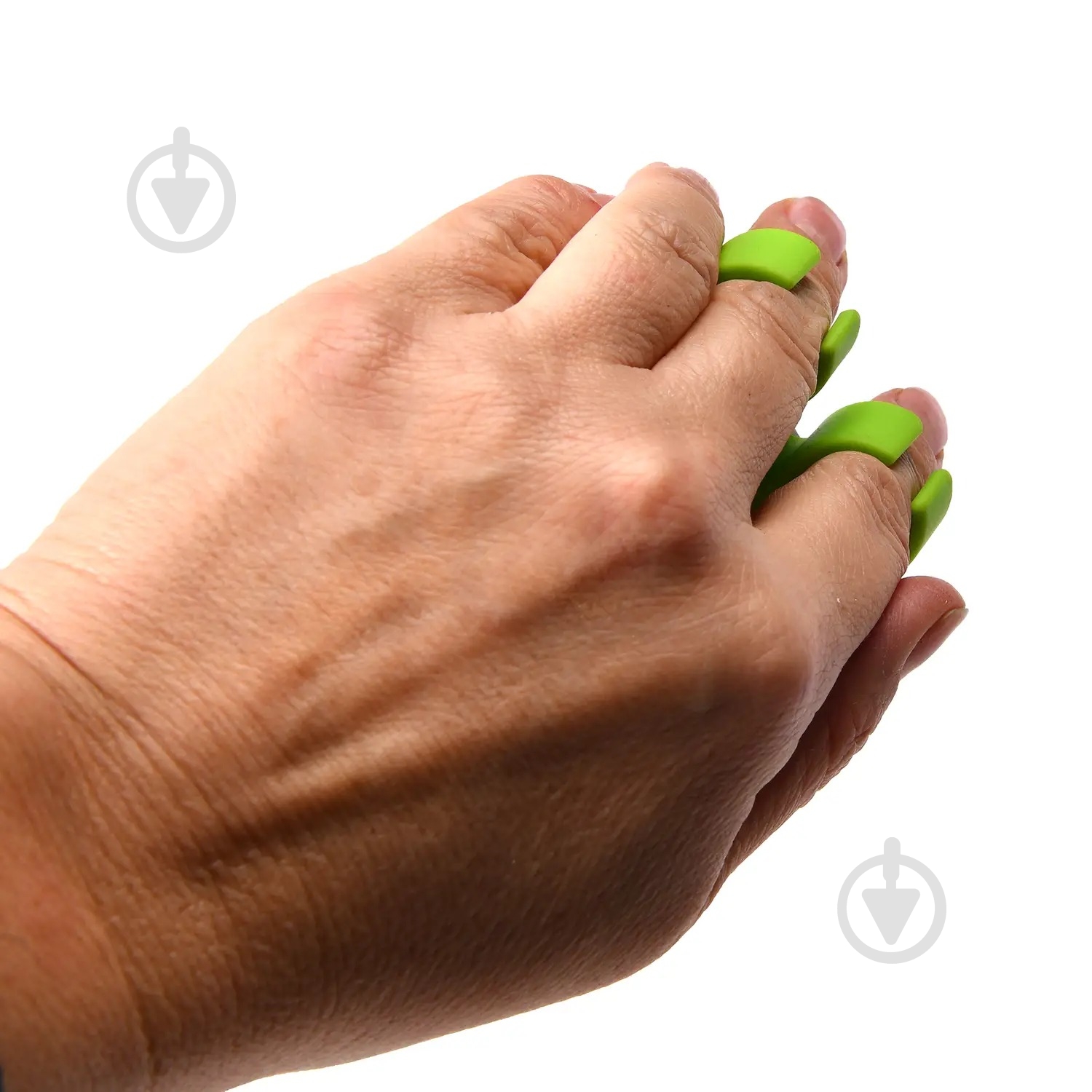 Овощечистка Supretto ручная (86360001) - фото 5