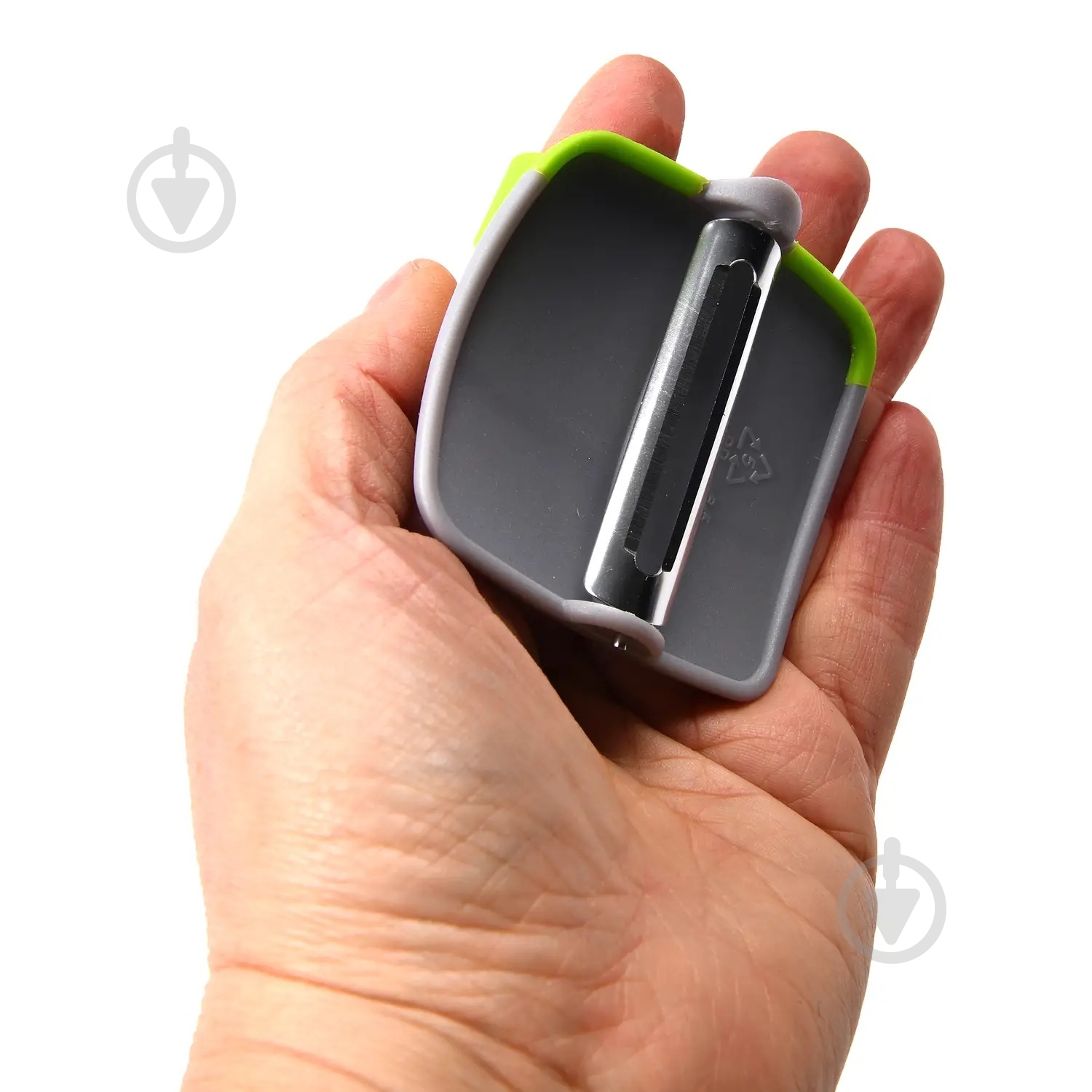 Овощечистка Supretto ручная (86360001) - фото 2