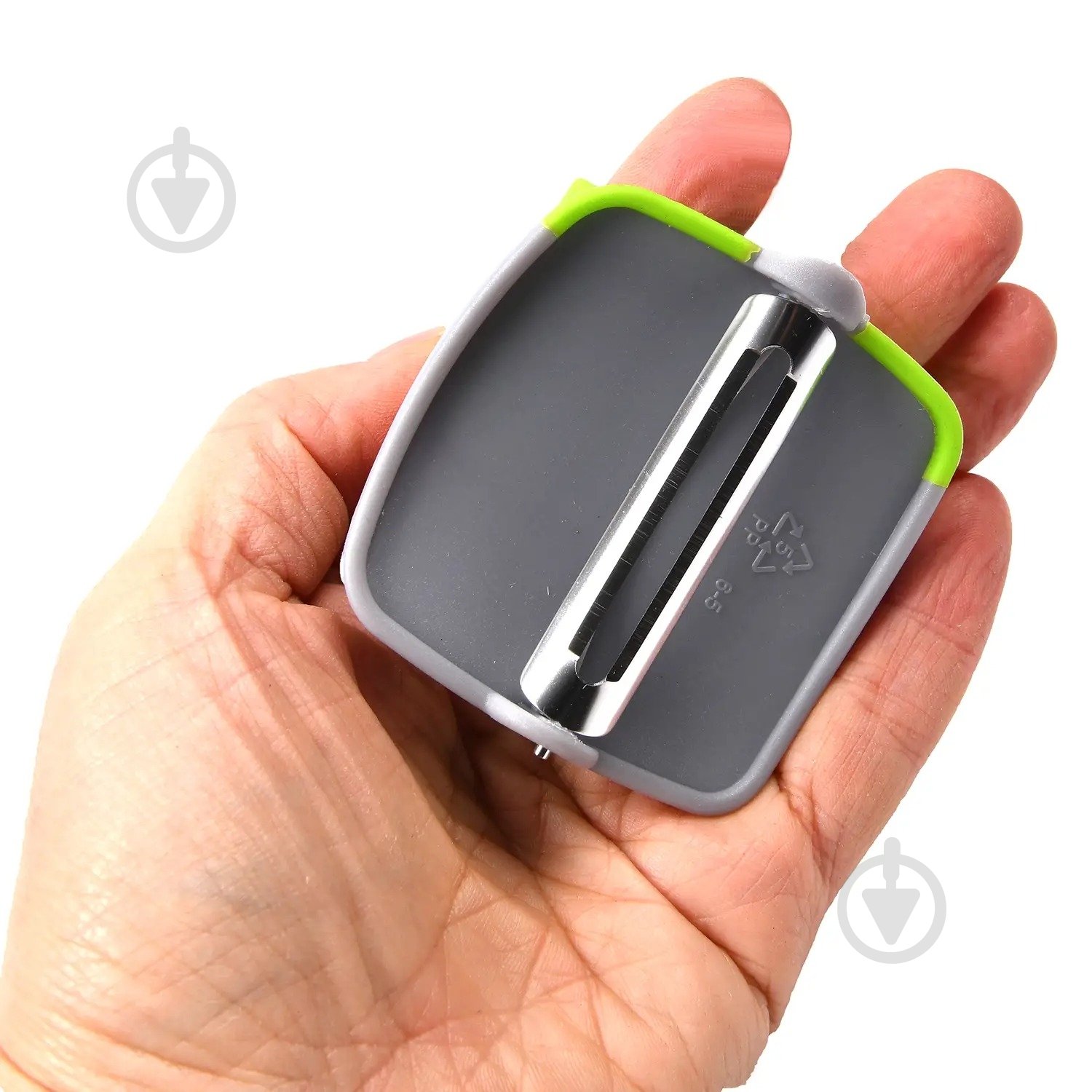 Овощечистка Supretto ручная (86360001) - фото 3