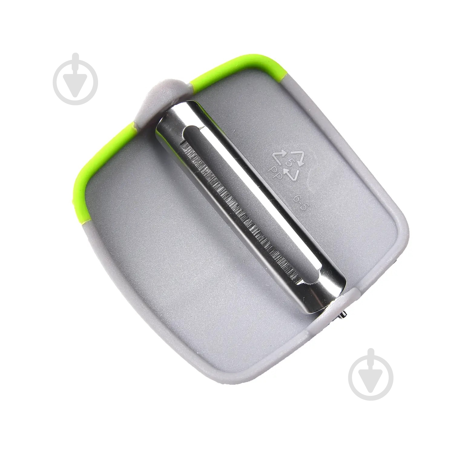 Овощечистка Supretto ручная (86360001) - фото 1