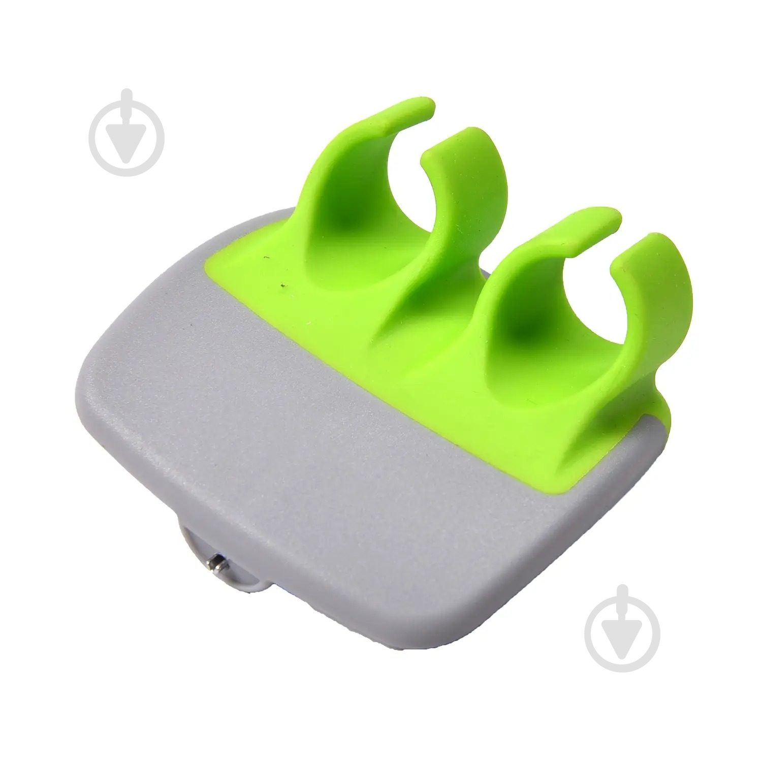 Овощечистка Supretto ручная (86360001) - фото 4