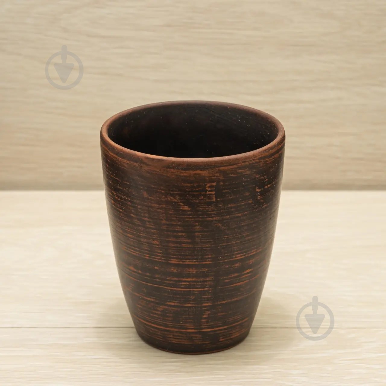 Стакан Shynkar&KO 400 мл 1 шт. - фото 2