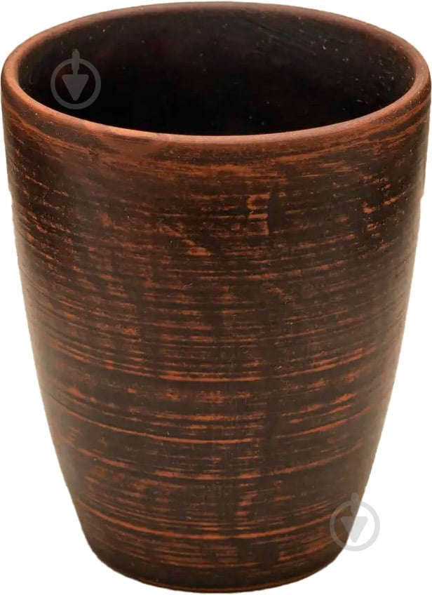 Стакан Shynkar&KO 400 мл 1 шт. - фото 1