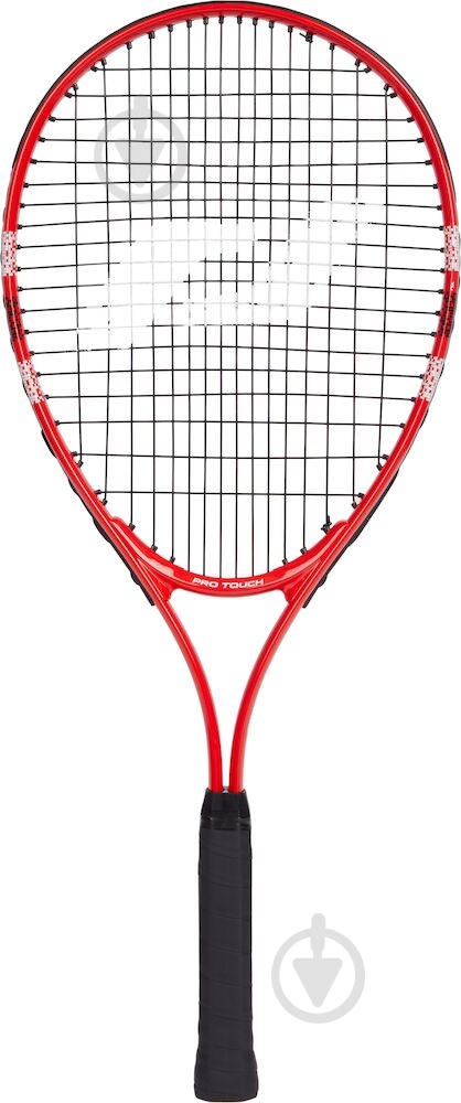 ᐉ Ракетка для великого тенісу Pro Touch 428152-900254 Ace I J 25