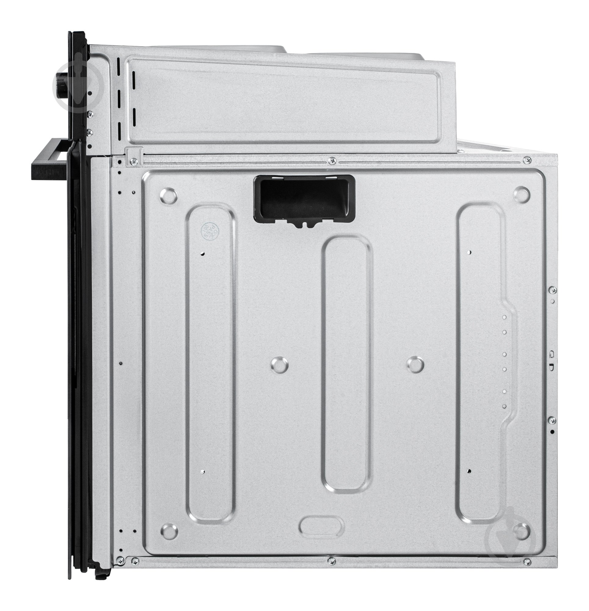 ВИТРИНА! Духовой шкаф Interline OEG 543 ECC BA - фото 13