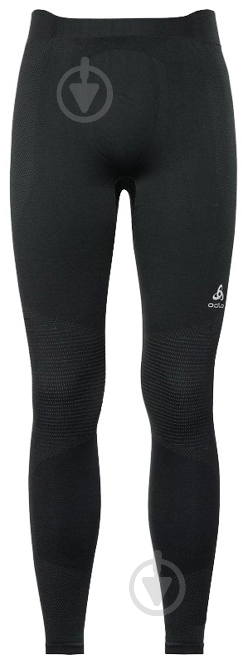 Термобрюки Odlo PERFORMANCE_WARM 188052-60064 р.S черный - фото 1 Термобрюки Odlo PERFORMANCE_WARM 188052-60064 р.S черный - фото 1