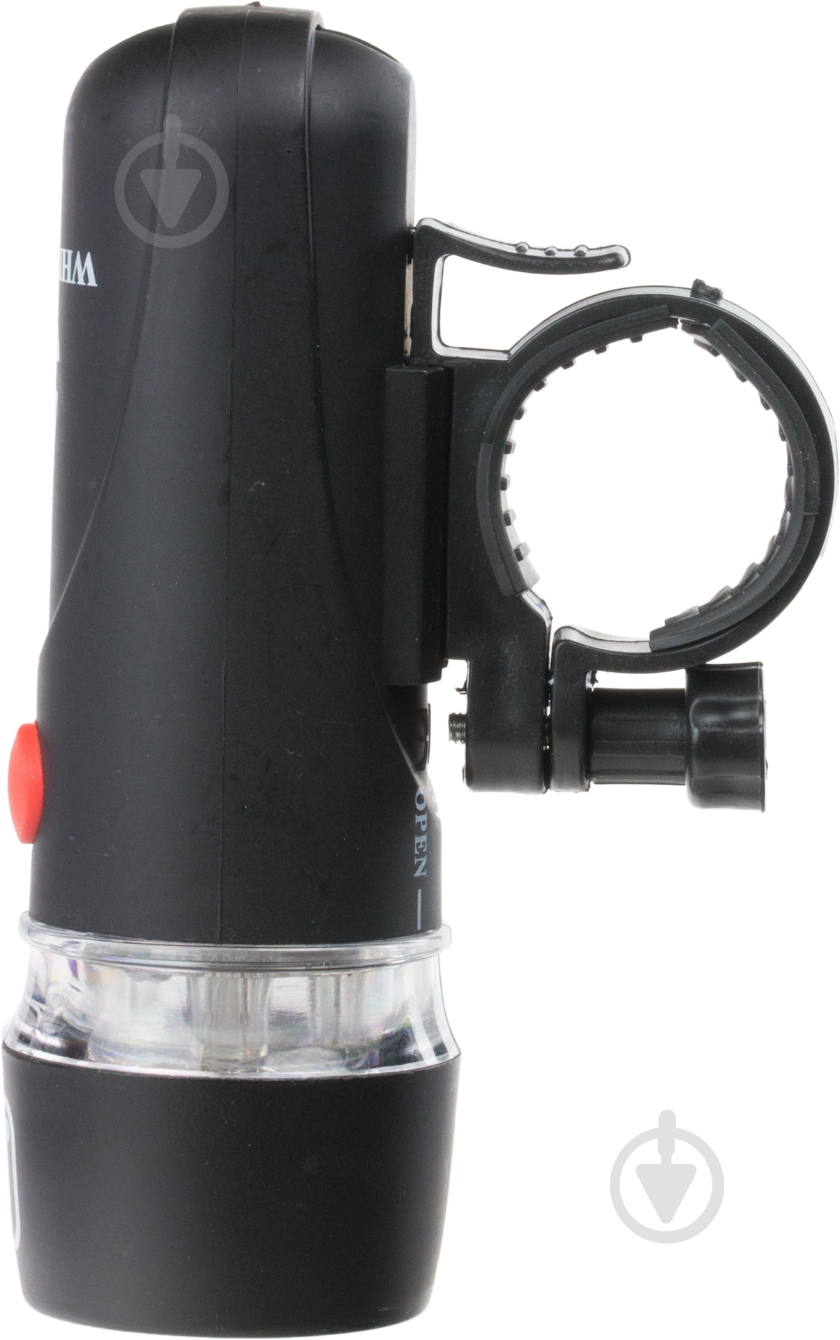 Фонарь UP! (Underprice) LP-9304 - фото 2