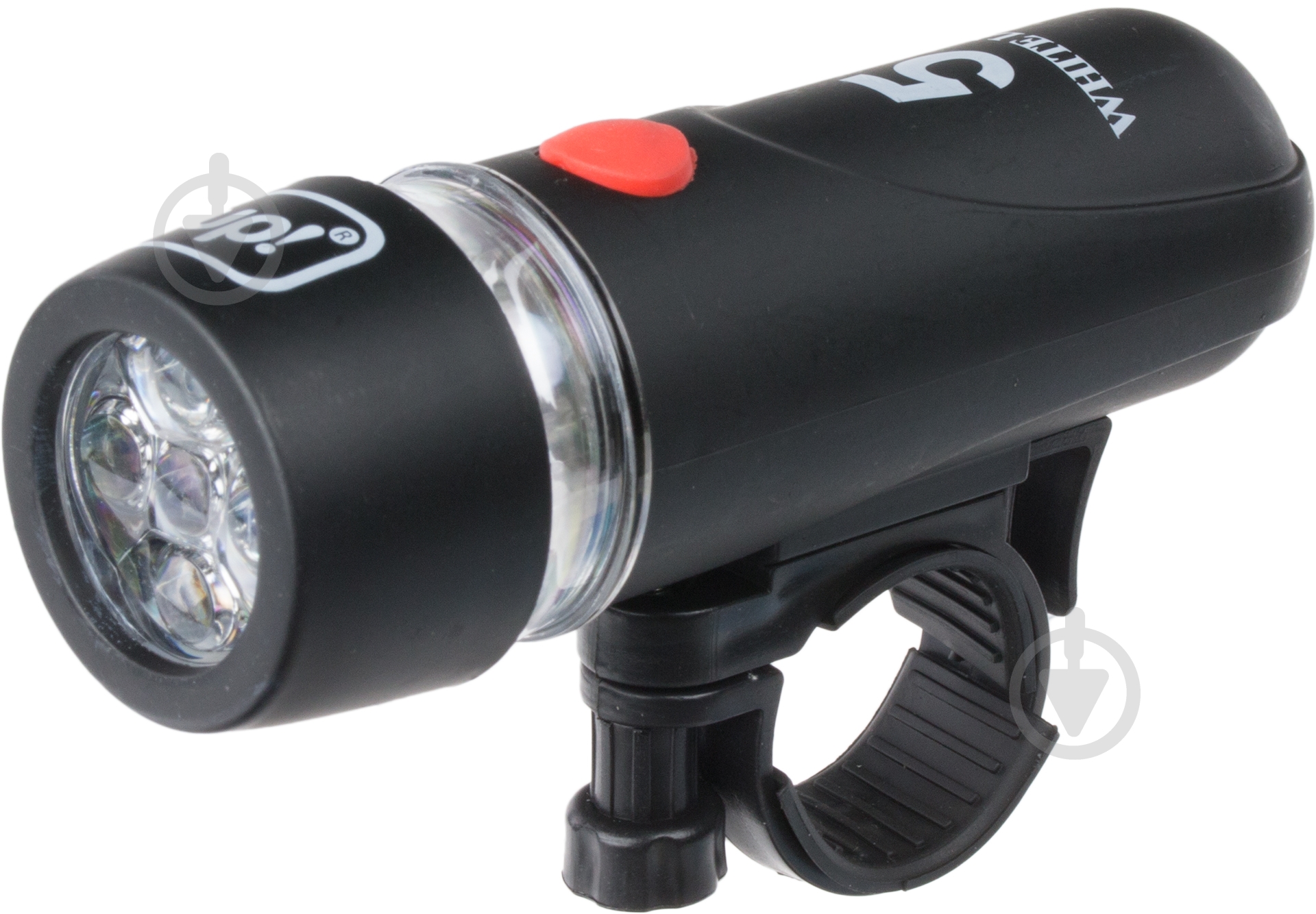 Фонарь UP! (Underprice) LP-9304 - фото 1