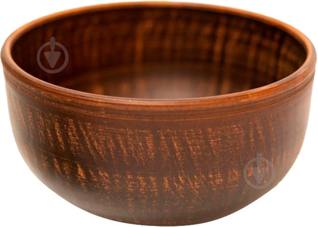 Салатник Shynkar&KO 700 мл керамика - фото 1 Салатник Shynkar&KO 700 мл керамика - фото 1